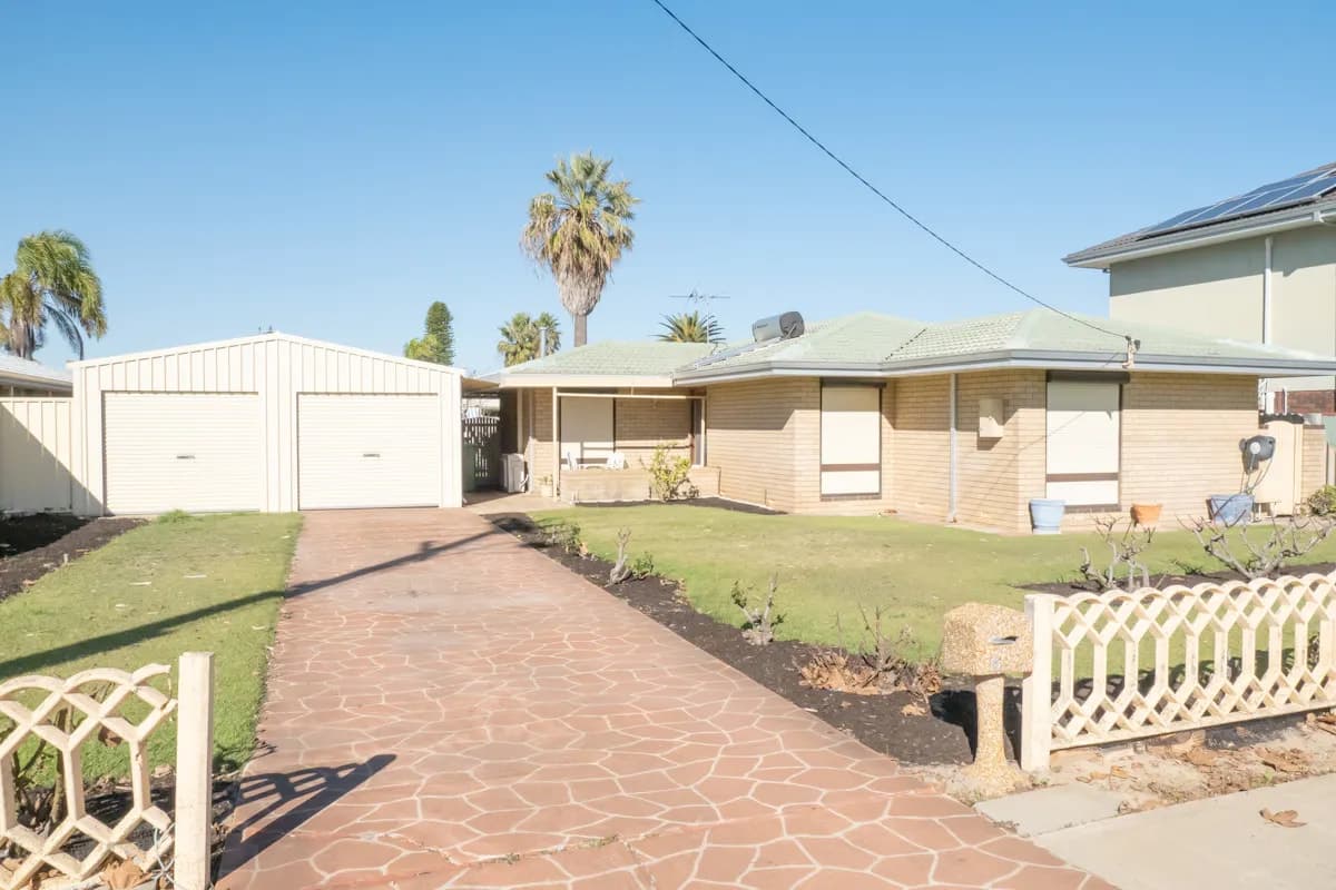 62 Council Avenue, Rockingham, WA, 6168, Rockingham - Image 1