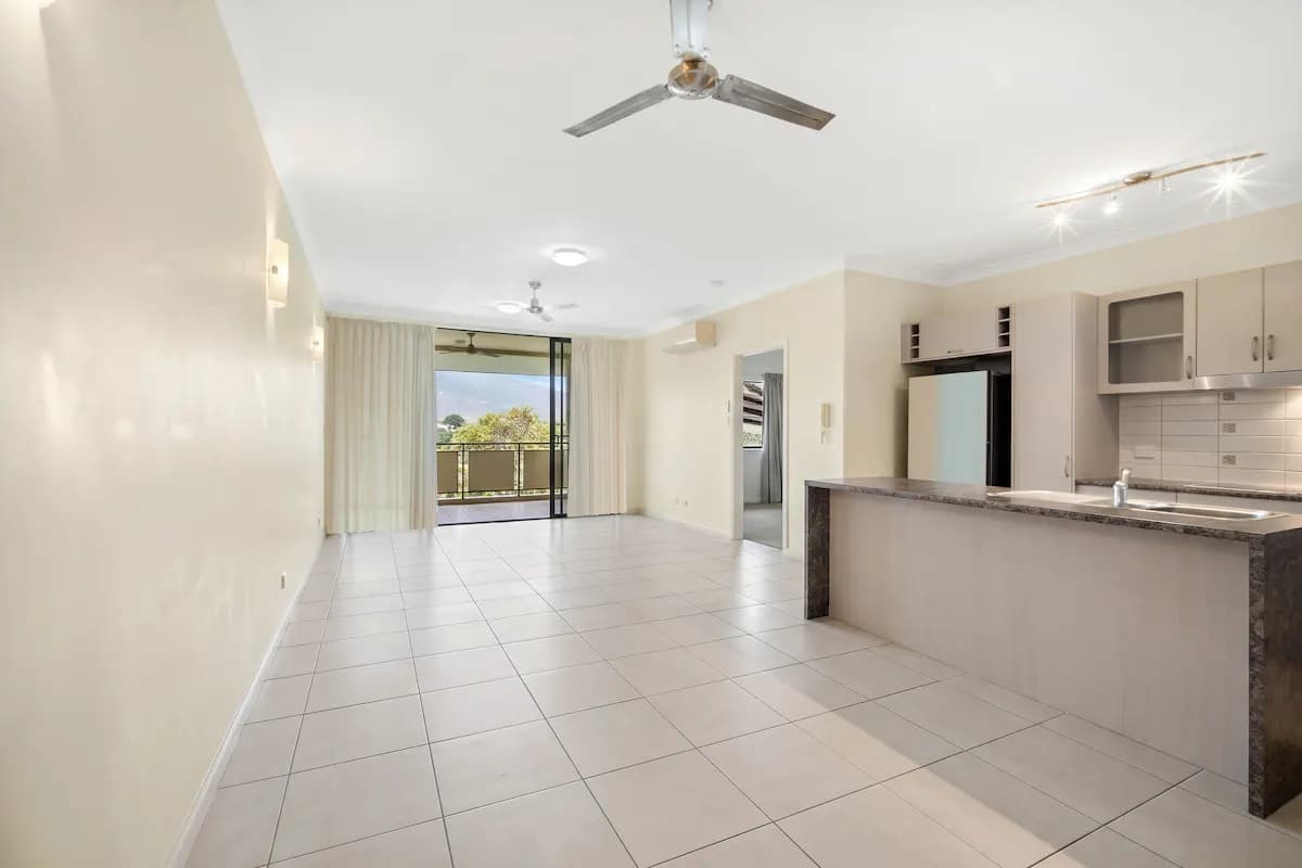 76/111-127 Bowen Road, Rosslea, QLD, 4812, Rosslea - Image 1