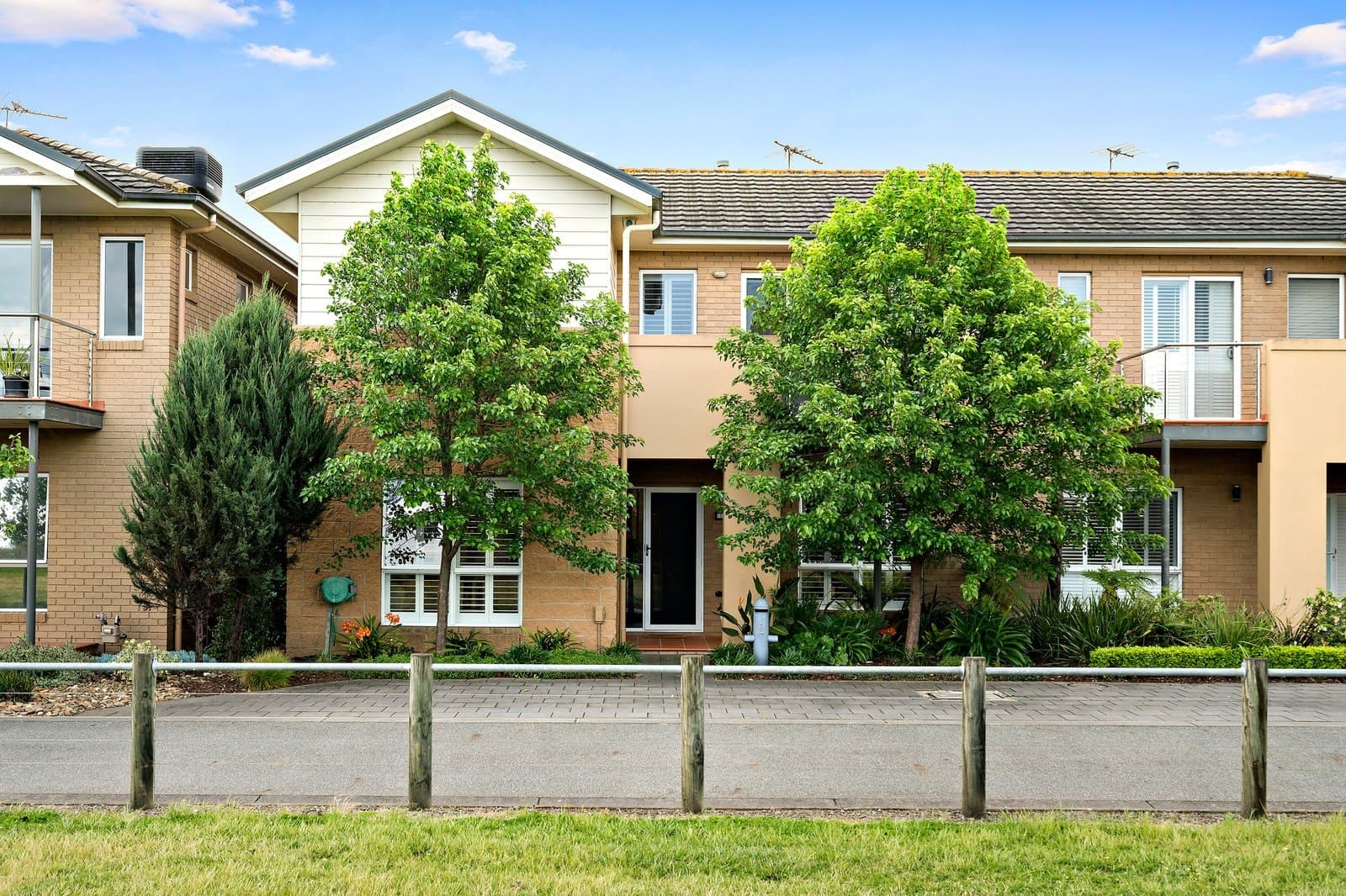 12 Ferrier Grove, Bonbeach, Bonbeach - Image 1