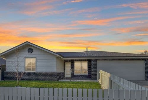 263b Dalton Street, Orange, Orange - Image 1
