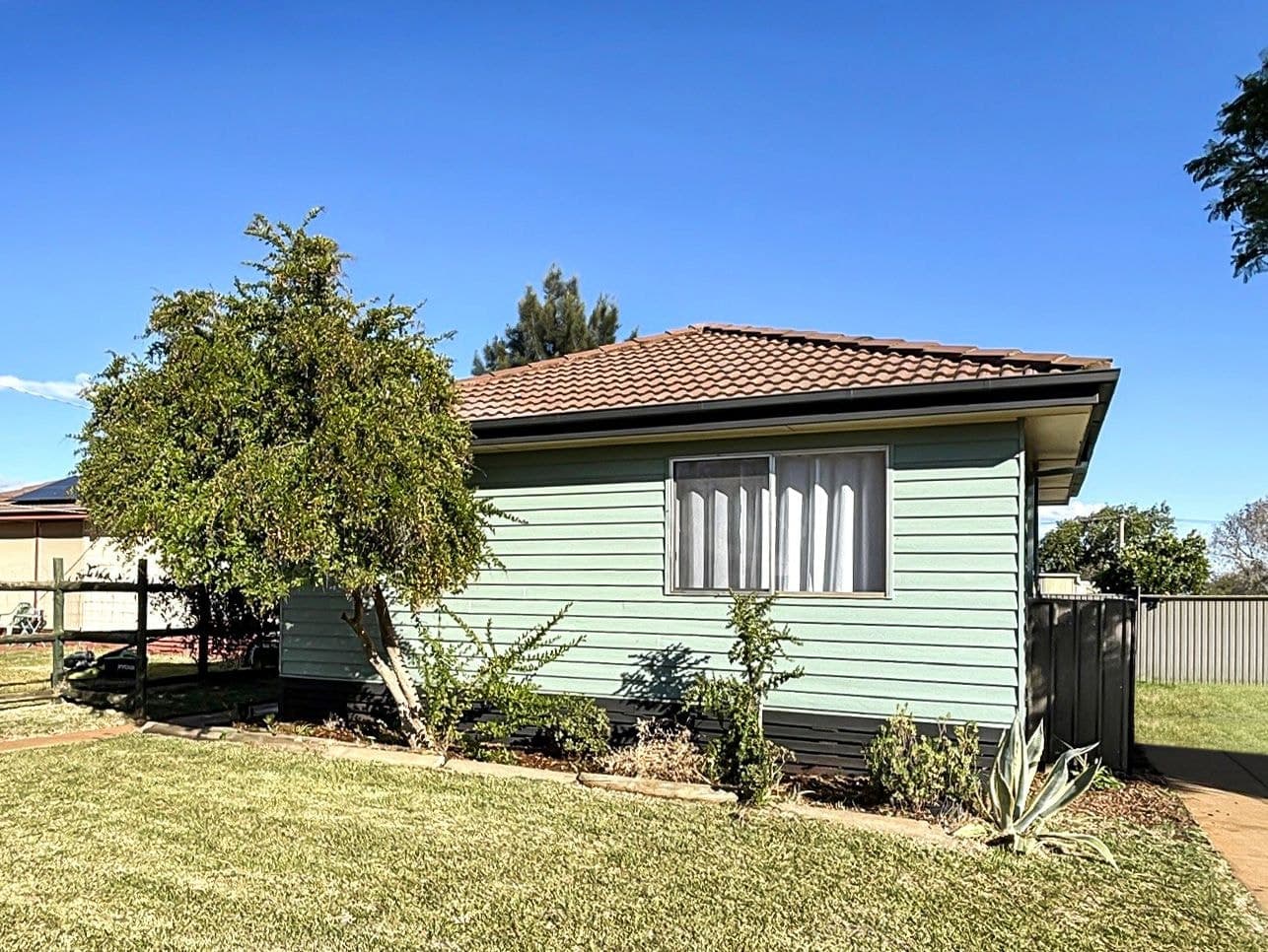 11 Nulla Street, Red Cliffs, Red Cliffs - Image 1