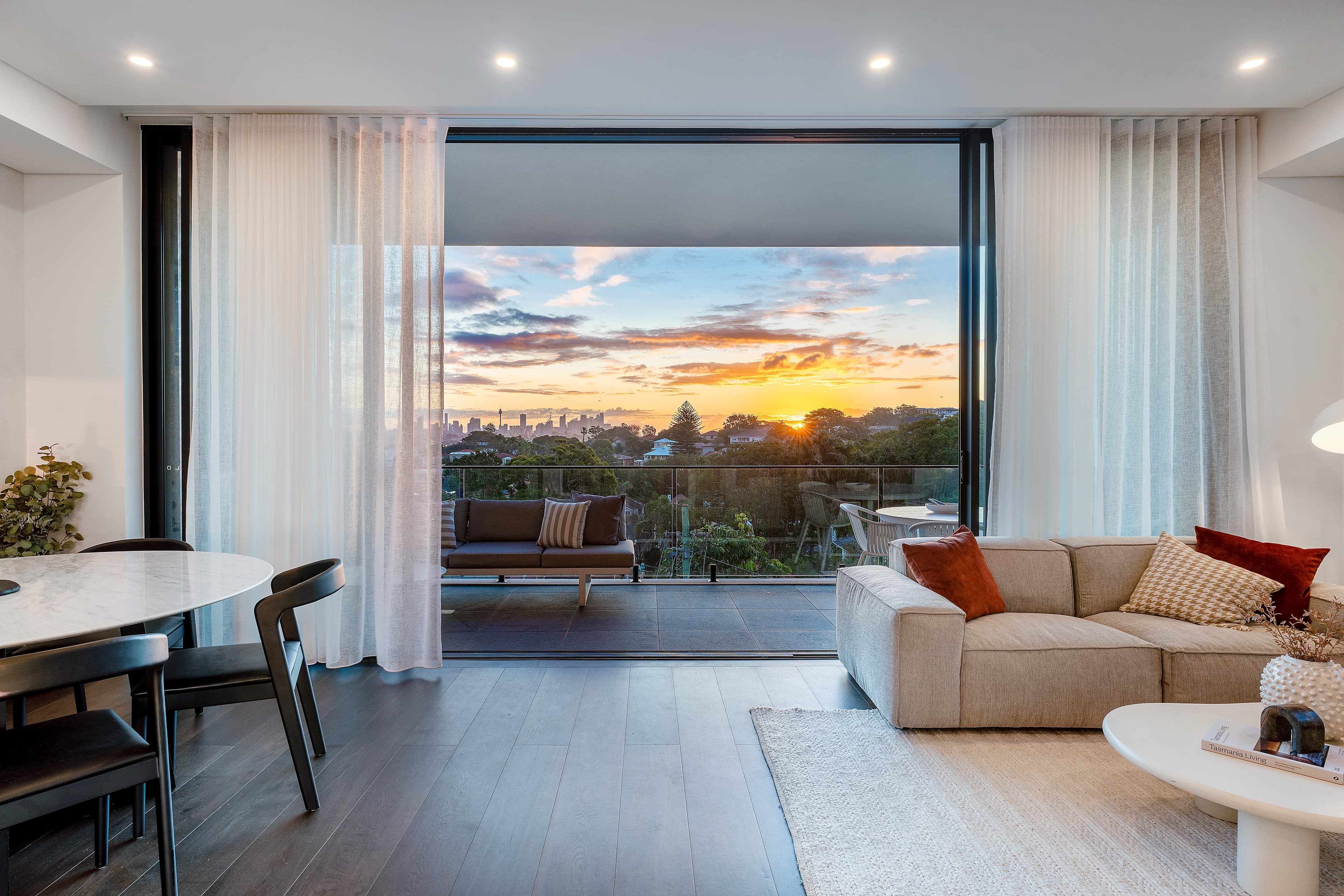 5/615 Old South Head Road, Rose Bay - Image 1