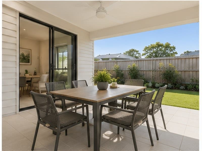 WALLOON, QLD, Walloon - Image 1