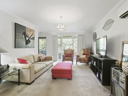 7/1034 Nepean Highway, Mornington - Image 1