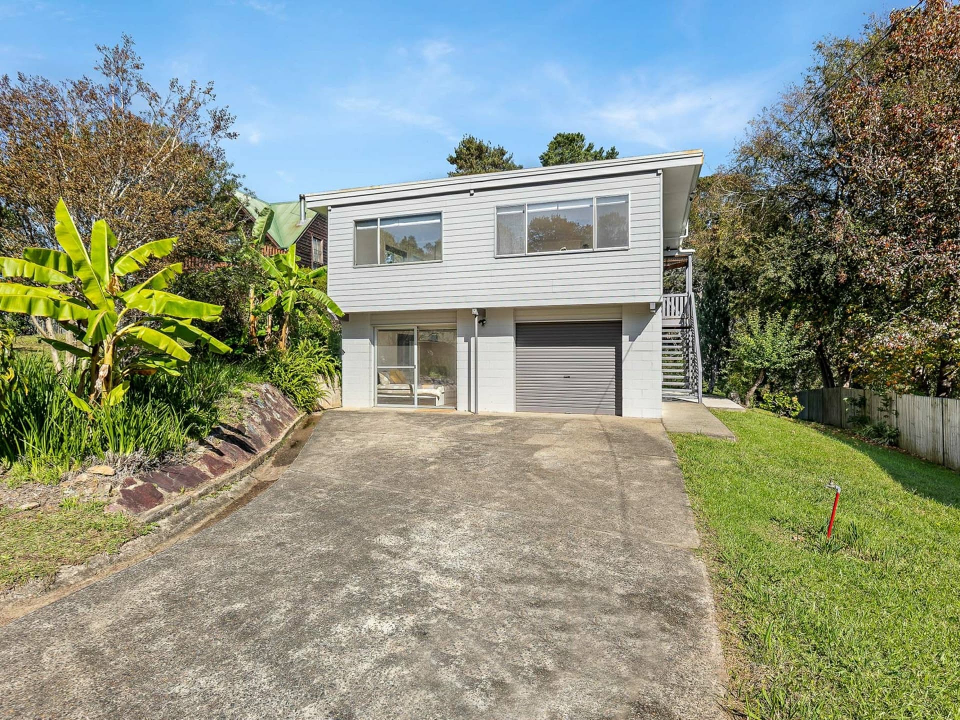 9 Thomson Parade, Dalmeny, Dalmeny - Image 1