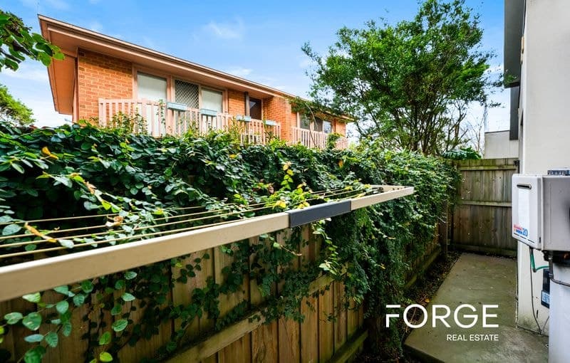 3 / 1 Station Street, BLACKBURN, VIC, 3130, Blackburn - Image 1