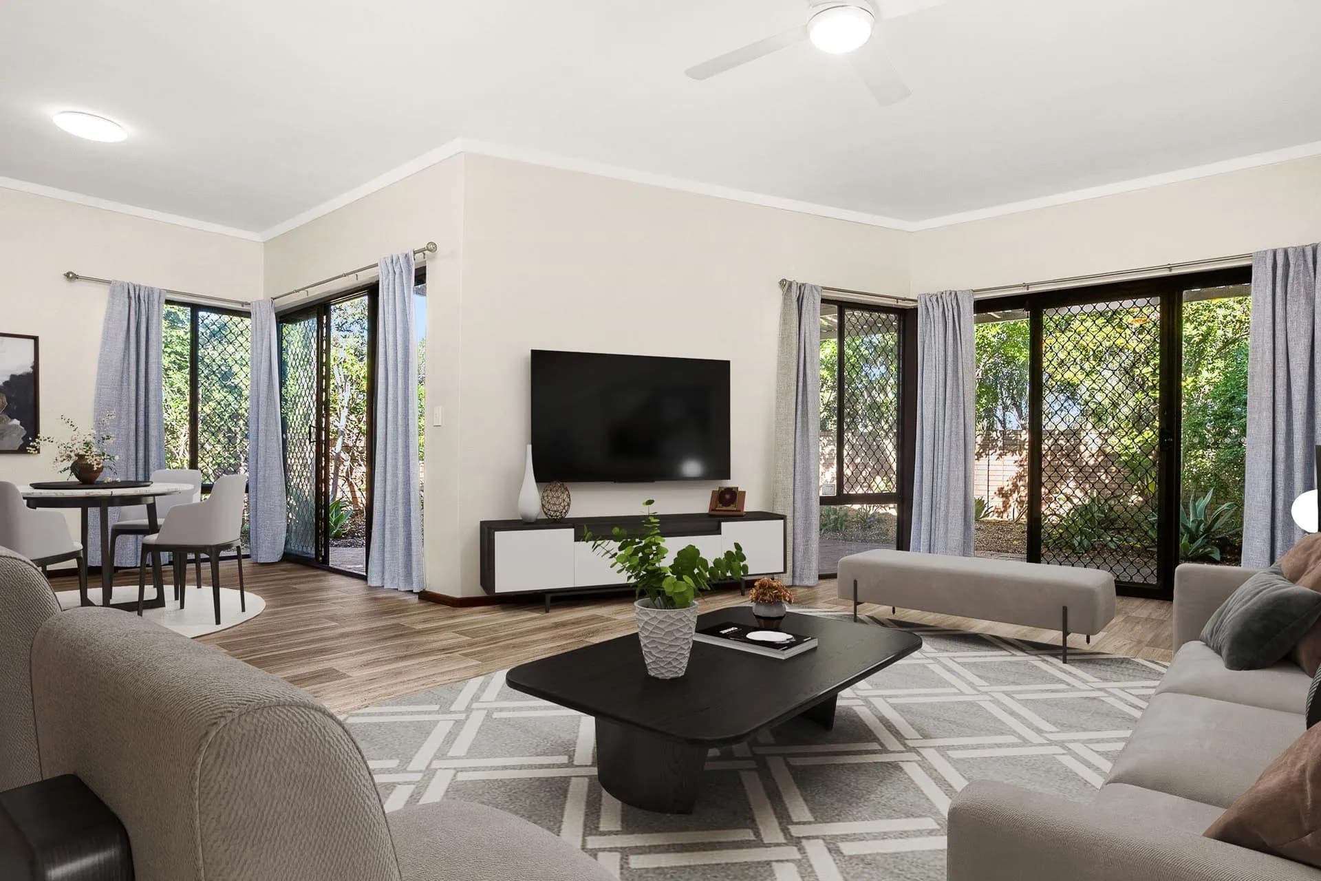 3/2 Marcus Avenue, Booragoon, WA, Booragoon - Image 1