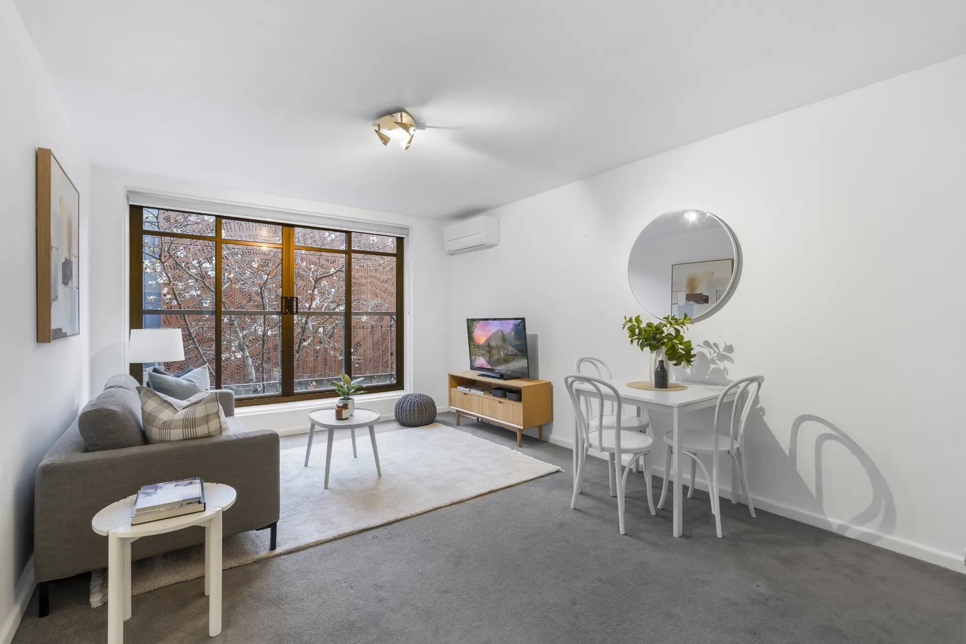 4/361 Church Street, Richmond, VIC, Richmond - Image 1