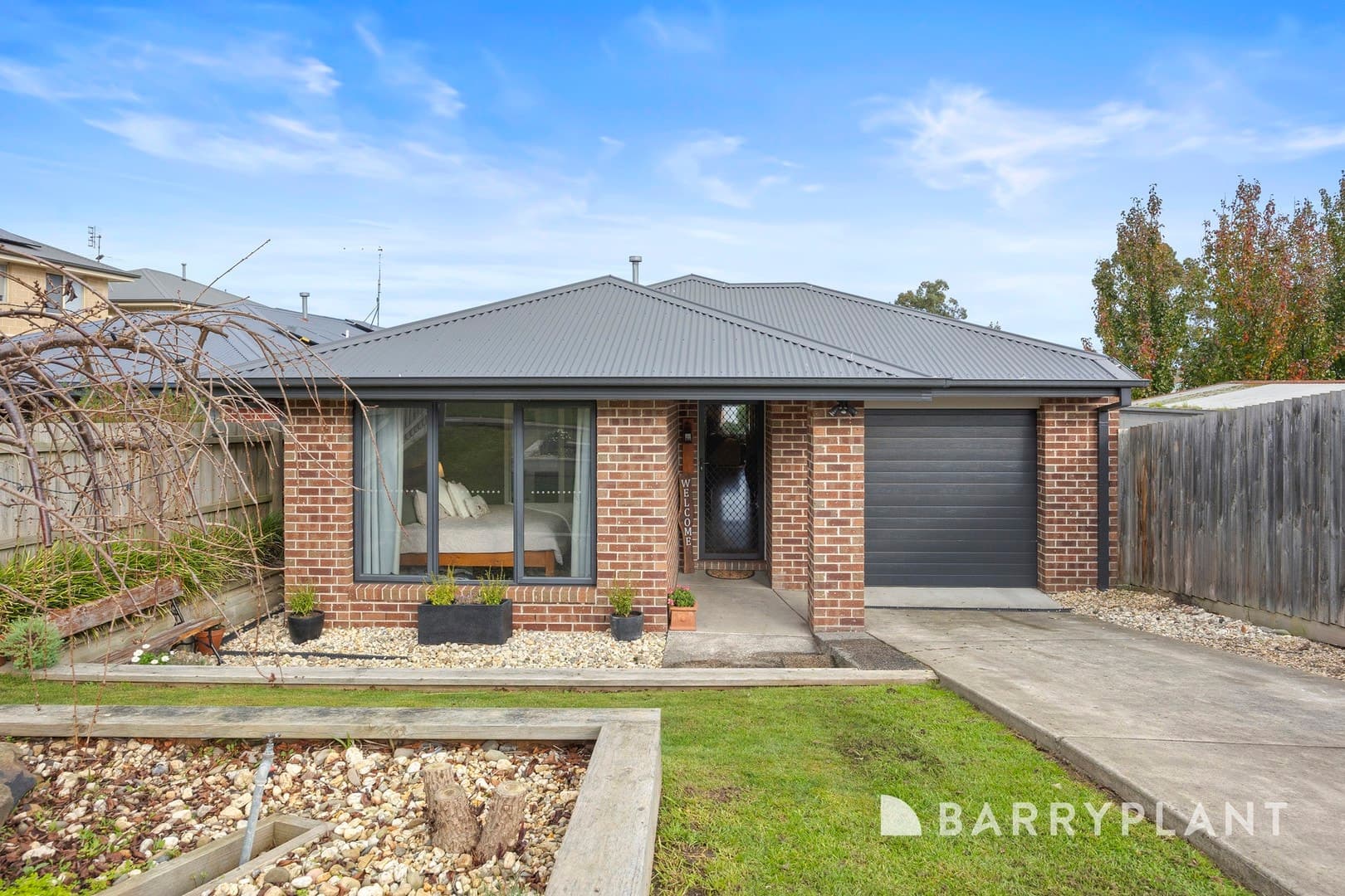46 Princes Street, Korumburra, VIC 3950, Korumburra - Image 1
