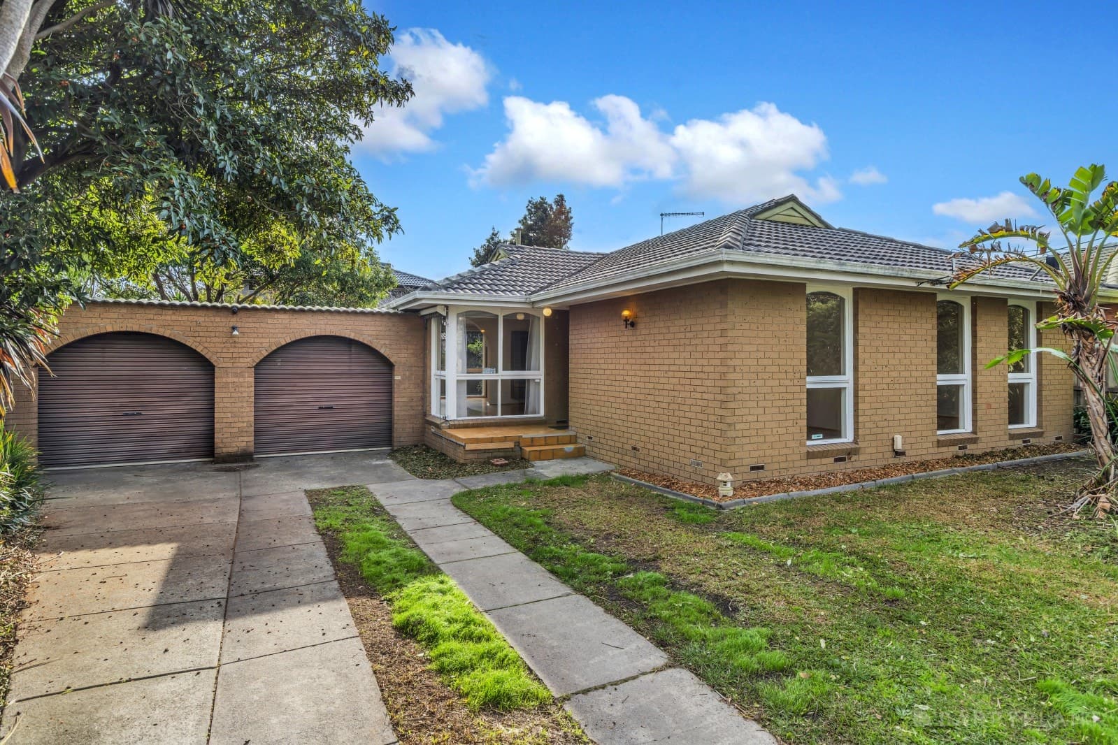 13 Alpine Crescent, Noble Park North, VIC 3174, Noble Park North - Image 1