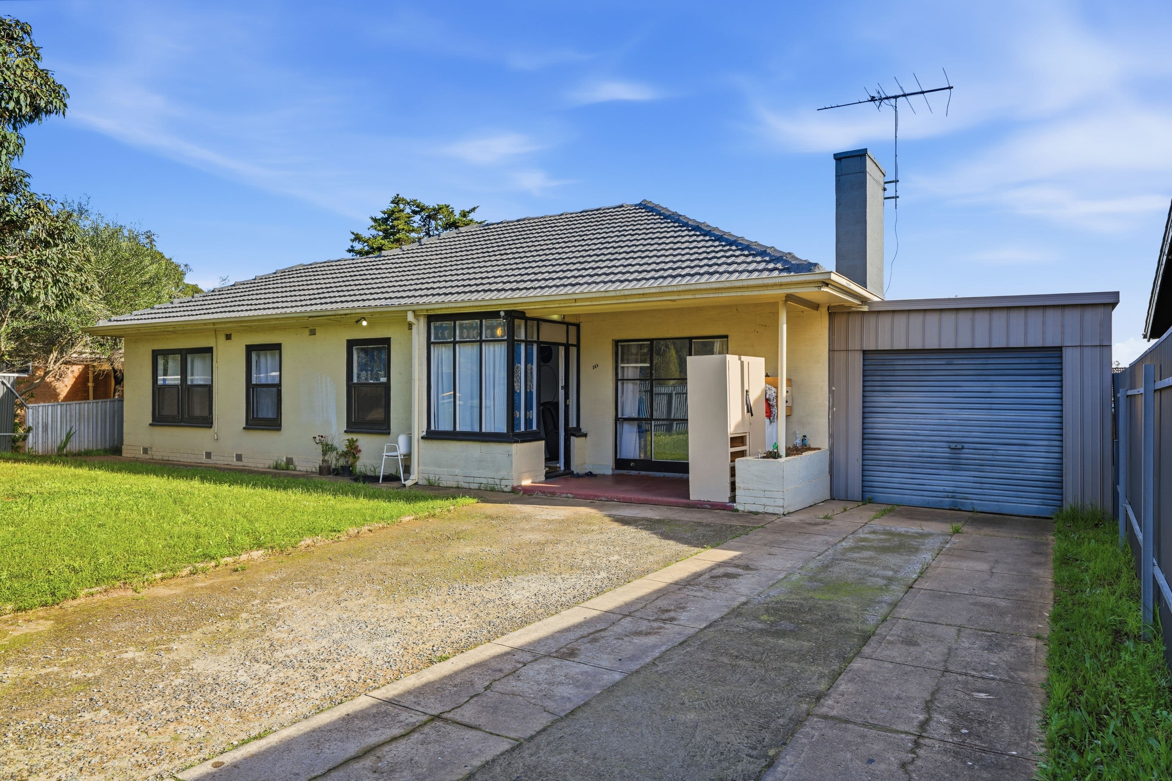 223 Main North Road, Elizabeth Grove SA 5112, Elizabeth Grove - Image 1