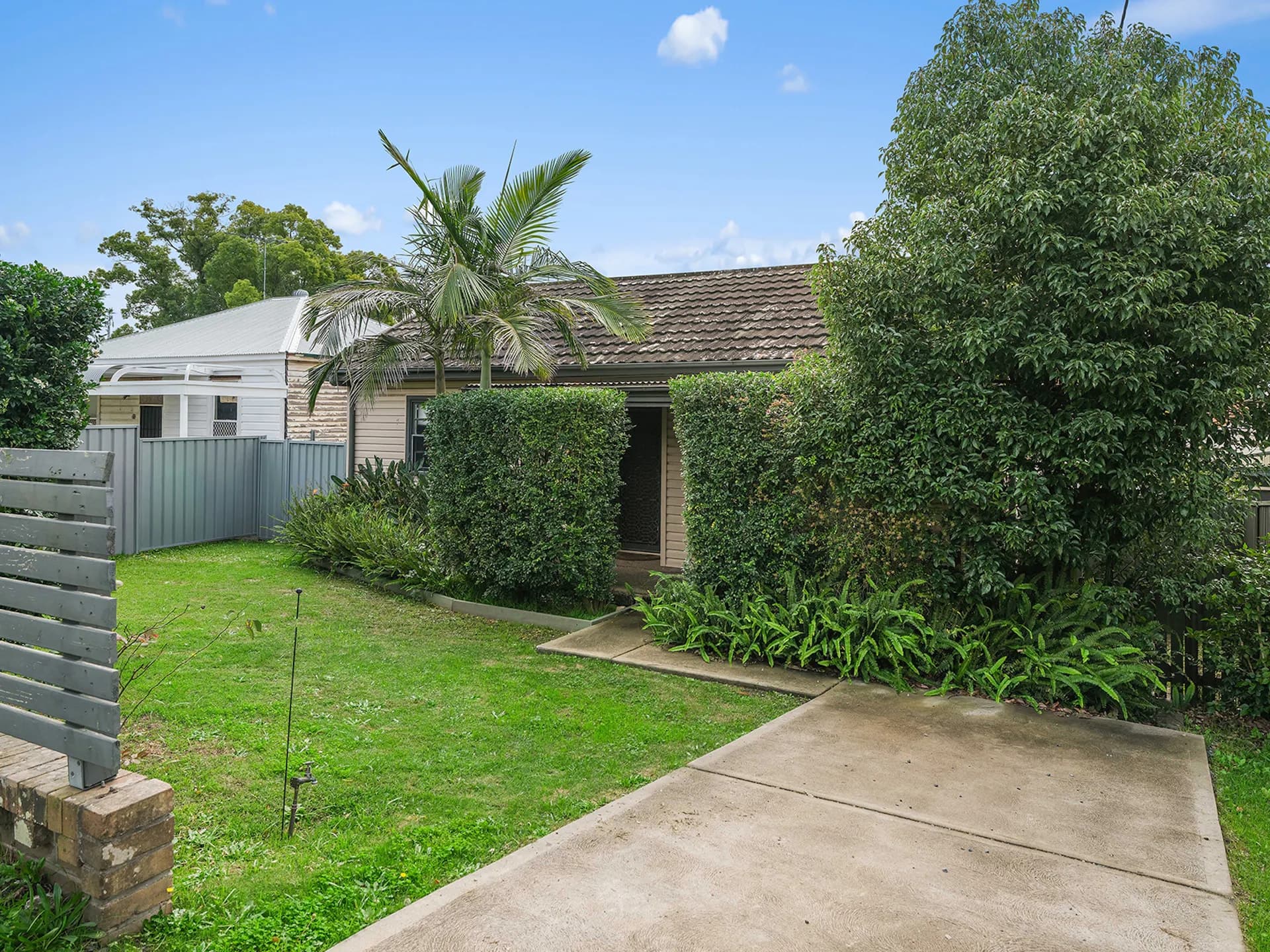 232 New England Highway, Rutherford, NSW, 2320, Rutherford - Image 1