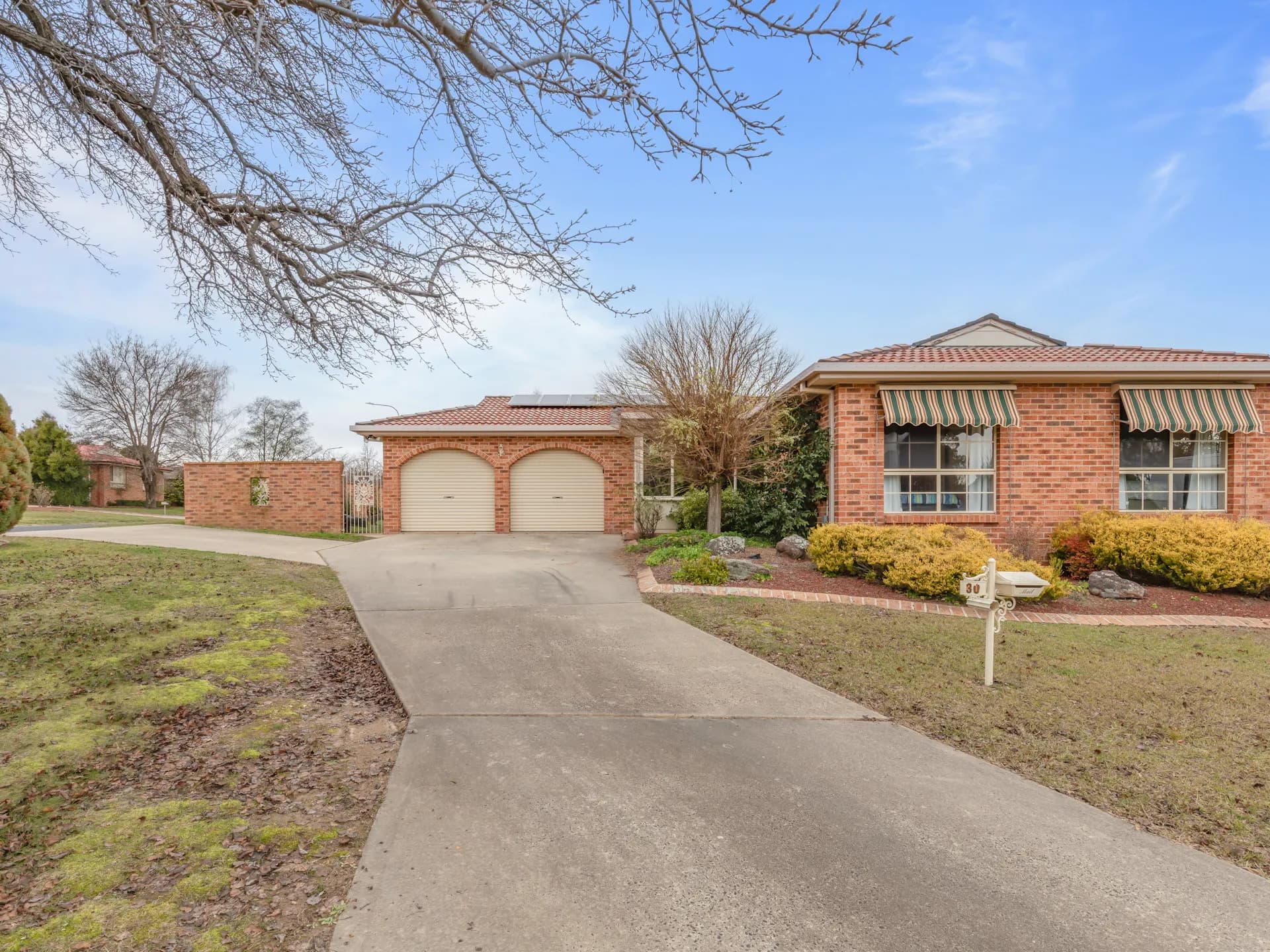 30 Ibis Crescent, Orange, NSW, 2800, Orange - Image 1