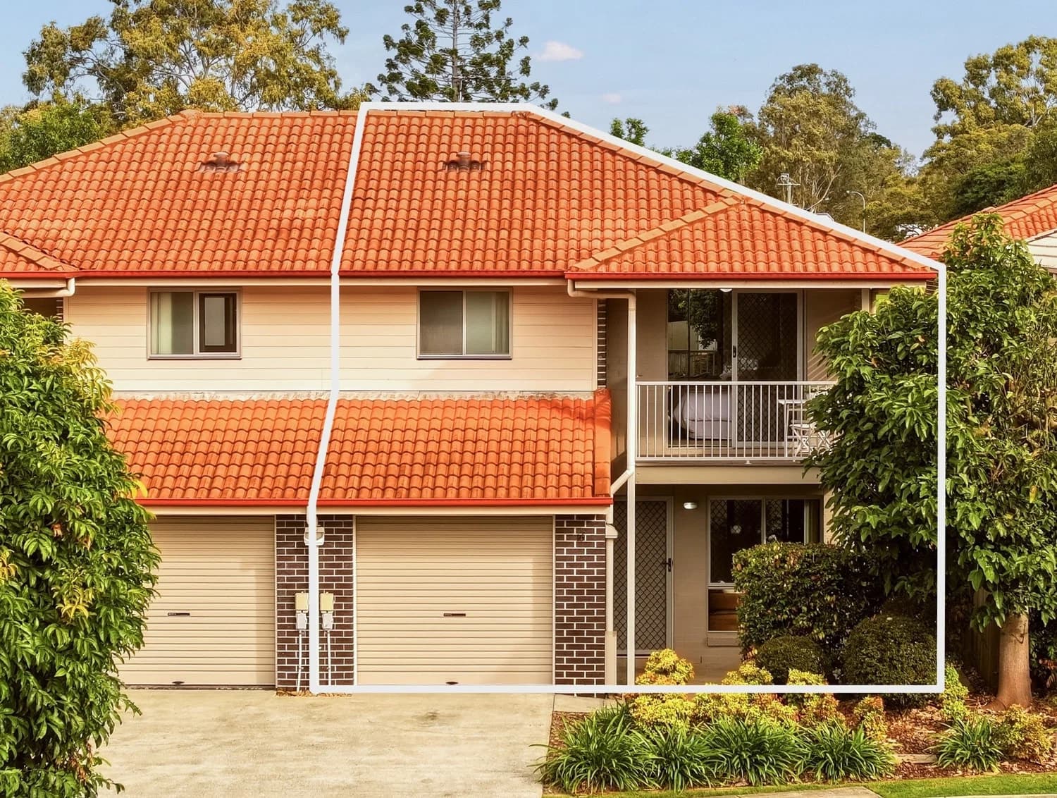 16/232 Preston Road, Wynnum West, QLD, 4178, Wynnum West - Image 1