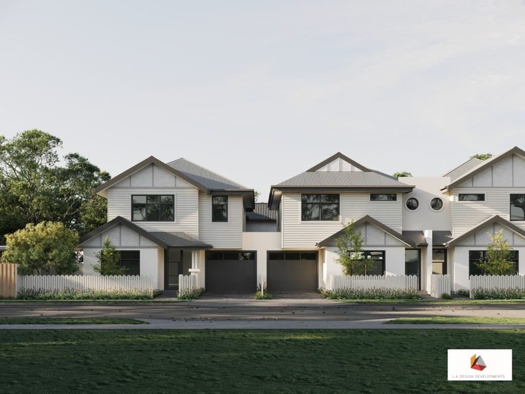 4/156 Fortescue Avenue Seaford VIC 3198, Seaford - Image 1