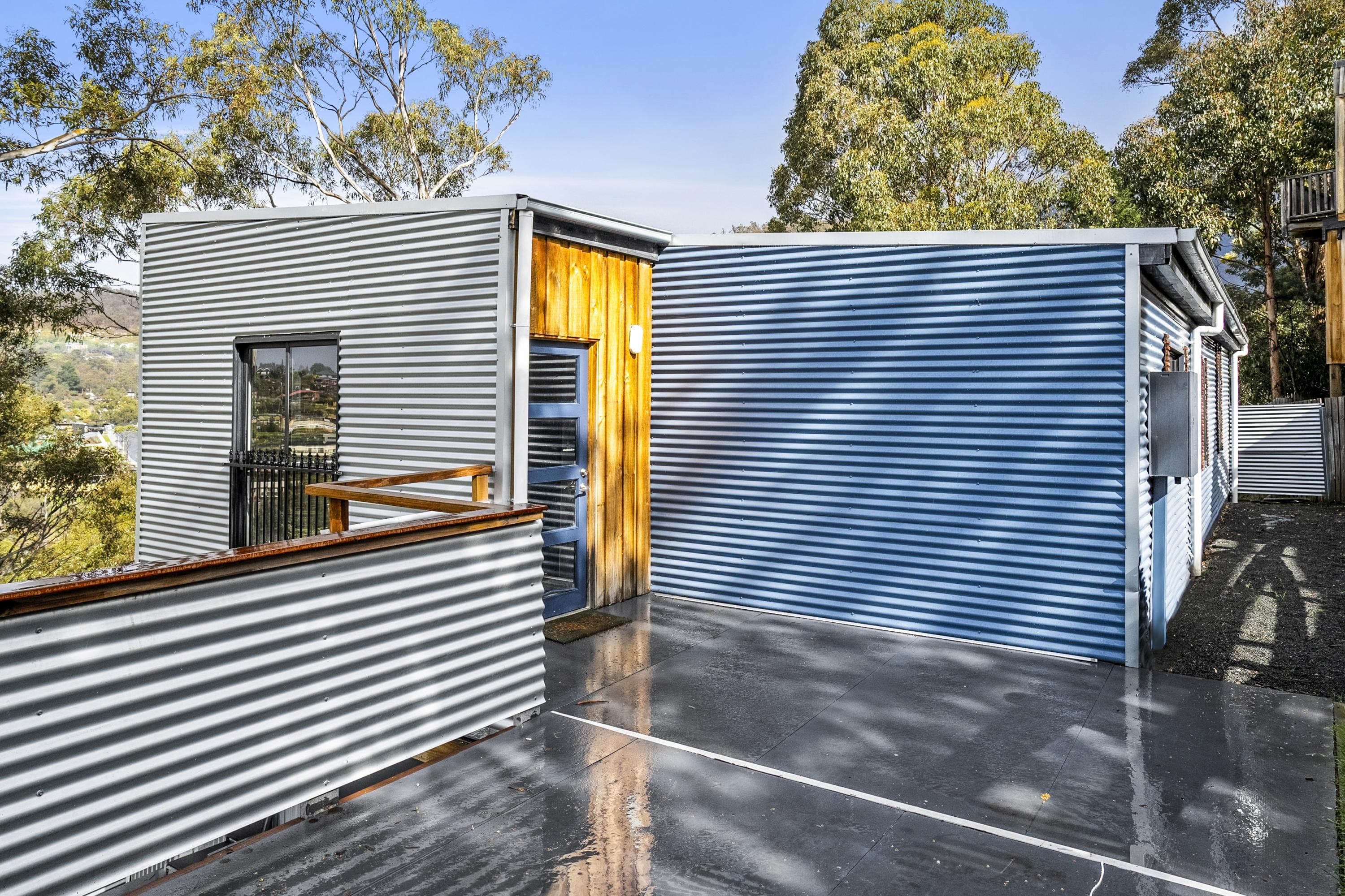 3/11a Daly Road, Lenah Valley - Image 1