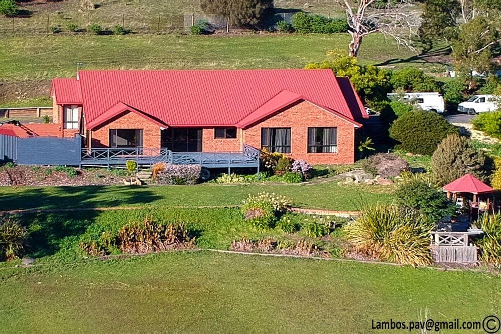 5 Roebourne Road, Otago - Image 1