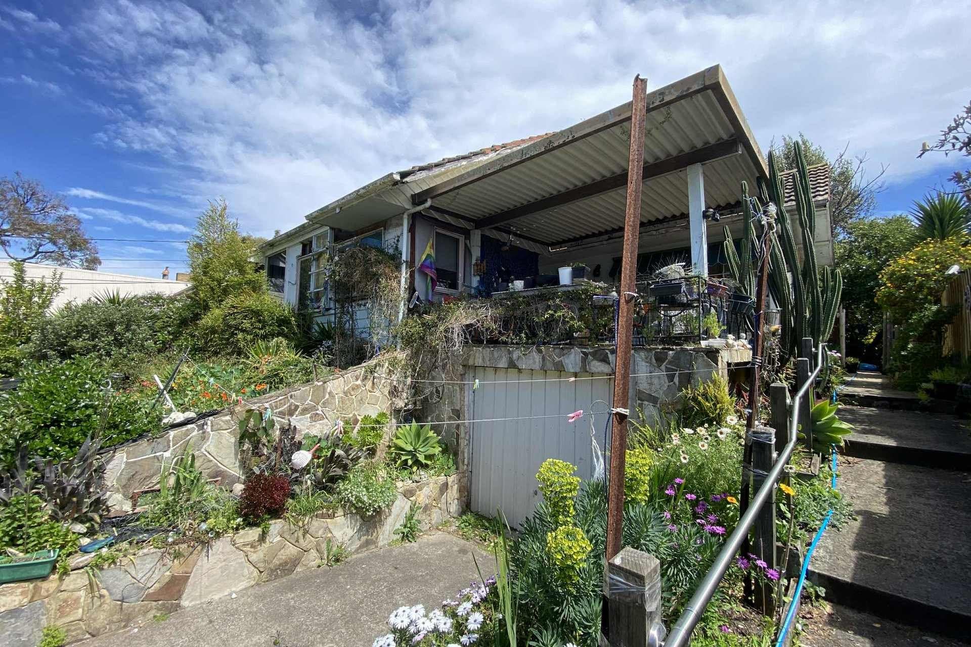34 fortescue avenue, seaford VIC 3198, Seaford - Image 1