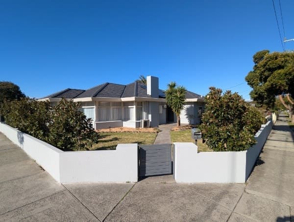 1 mcswain street, parkdale VIC 3195, Parkdale - Image 1