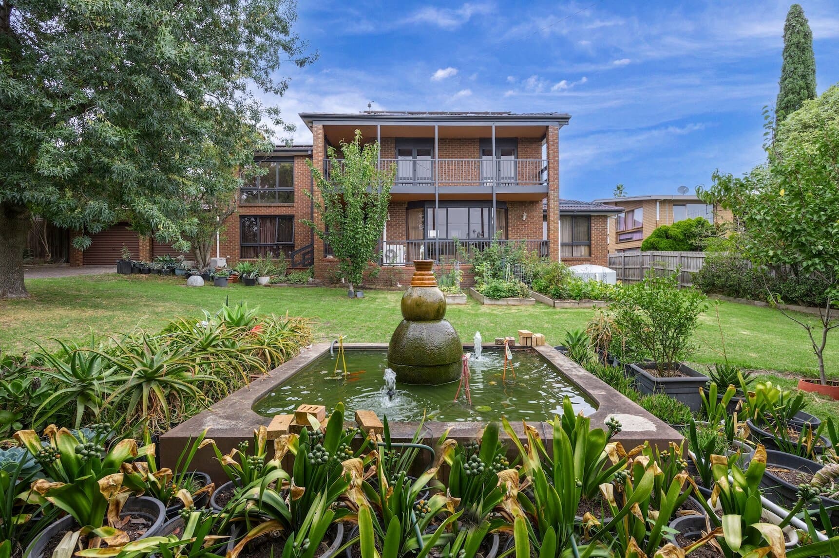 7 sanders road, frankston south VIC 3199, Frankston South - Image 1