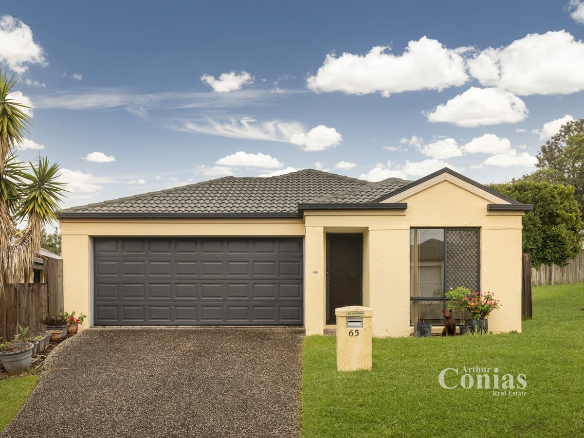 65/35 Ashridge Road, Darra, Darra - Image 1