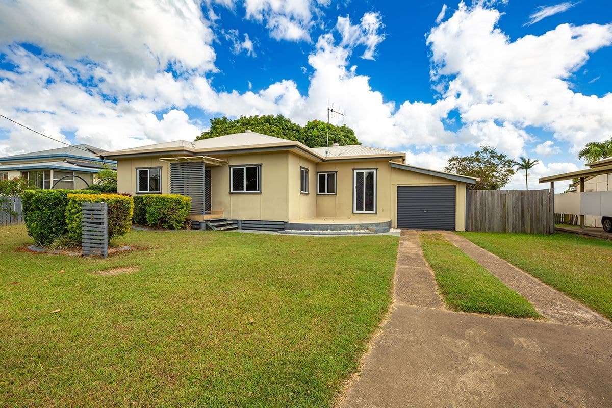 6 Gaffel St, 6 Gaffel St - Image 1