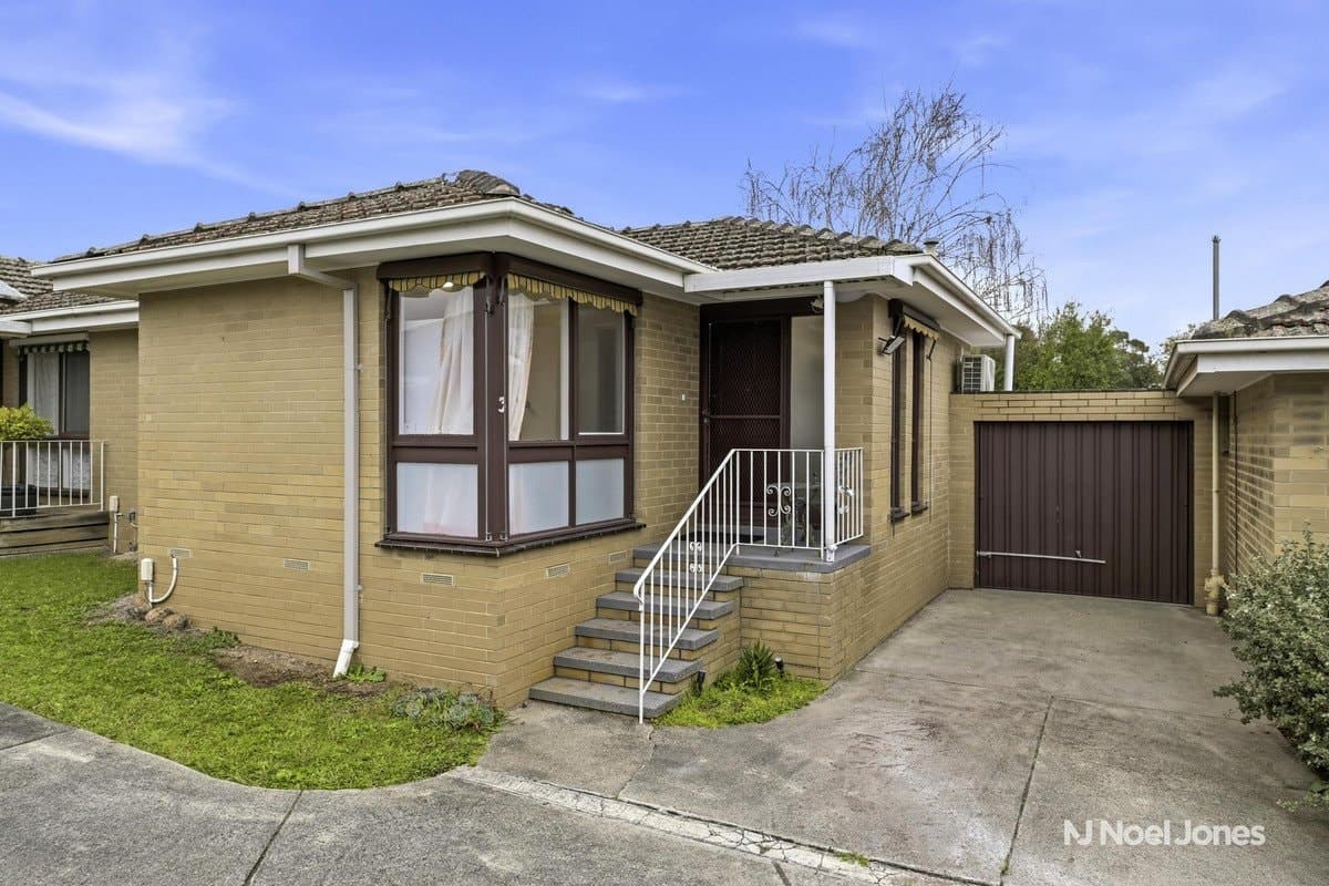 3/13 Wilana Street, Ringwood - Image 1