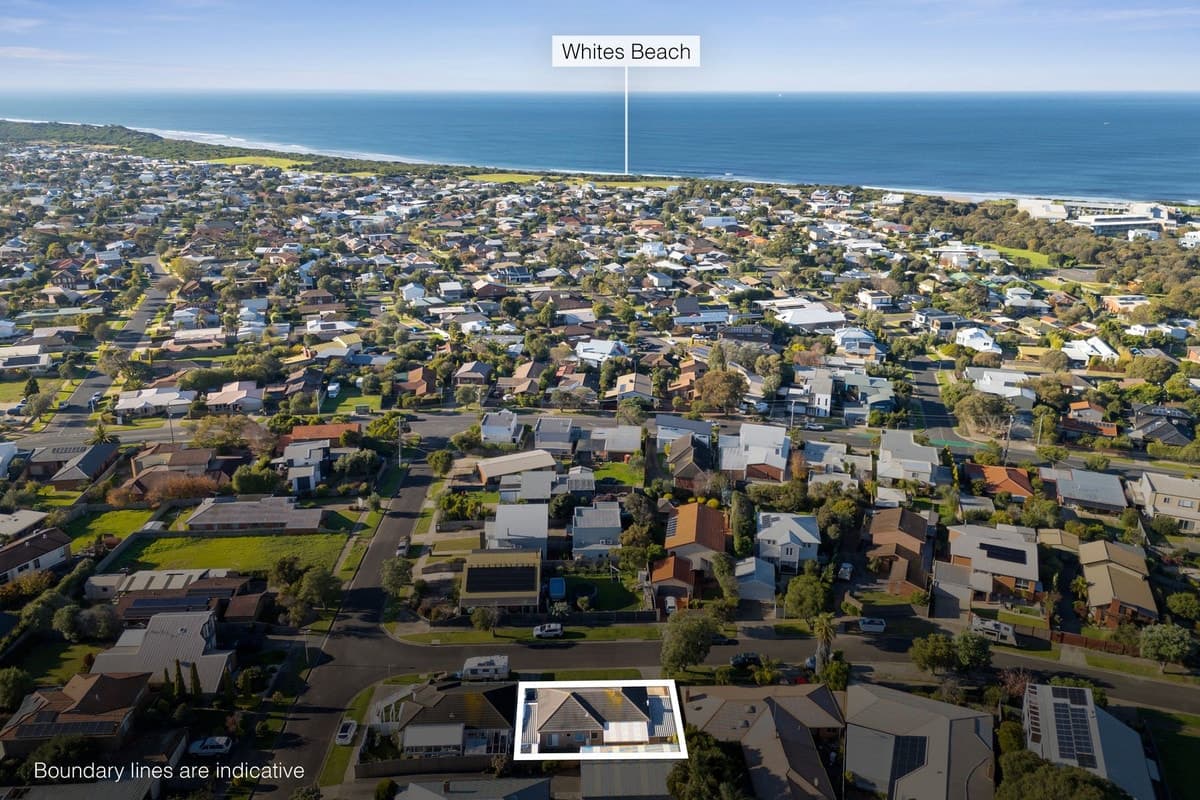 2A Rayville Court, Torquay VIC 3228, Torquay - Image 1