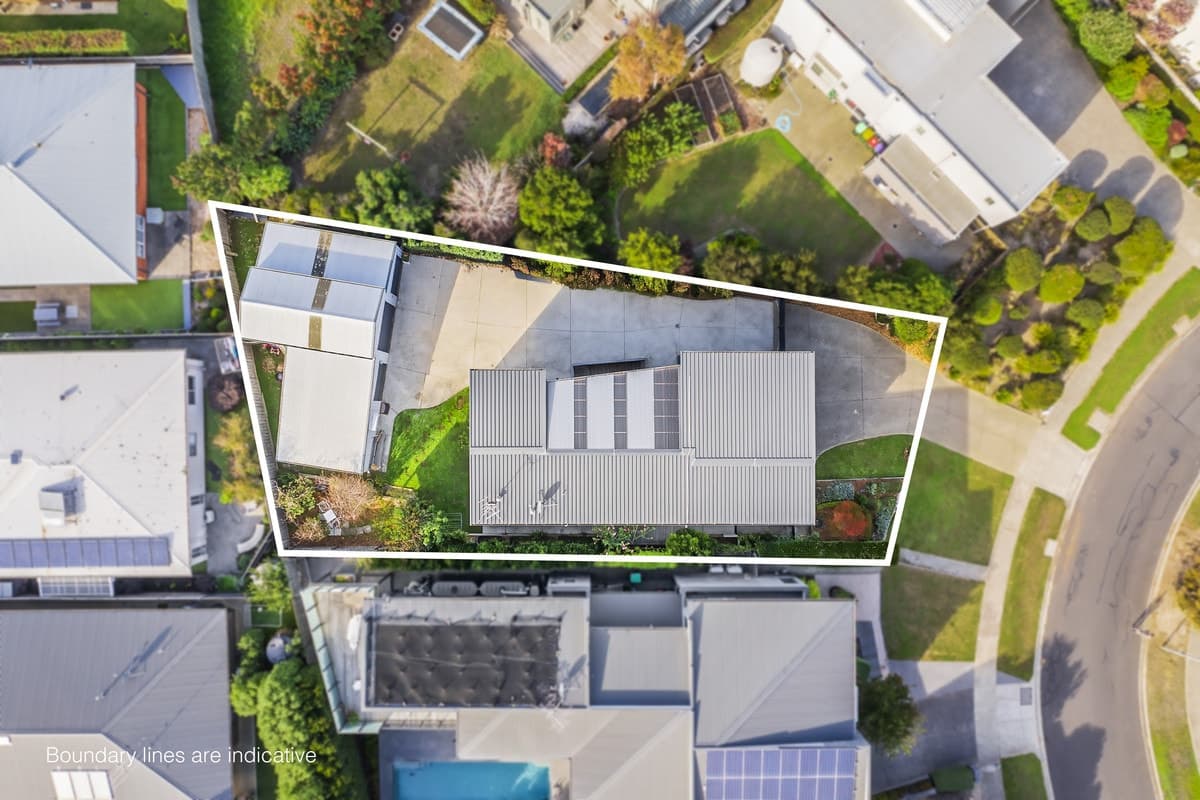 14 Koomeela Drive, Torquay VIC 3228, Torquay - Image 1