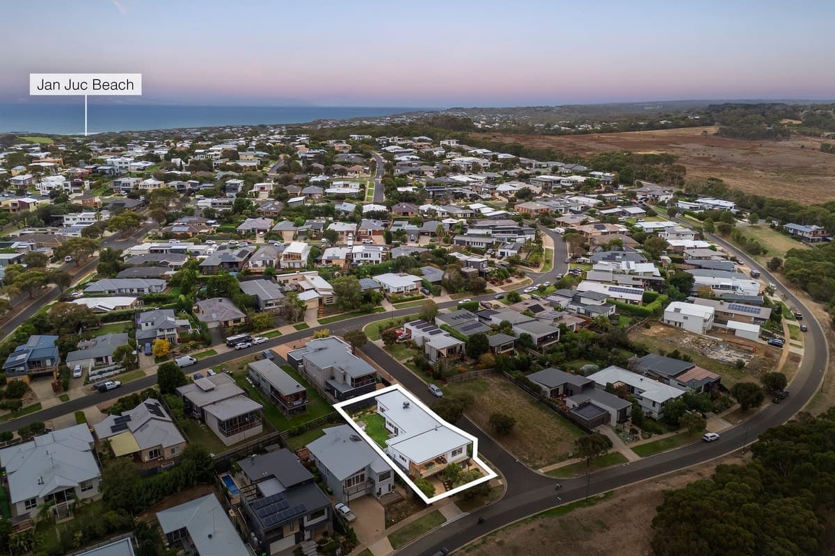 115 Spring Valley Drive, Torquay VIC 3228, Torquay - Image 1