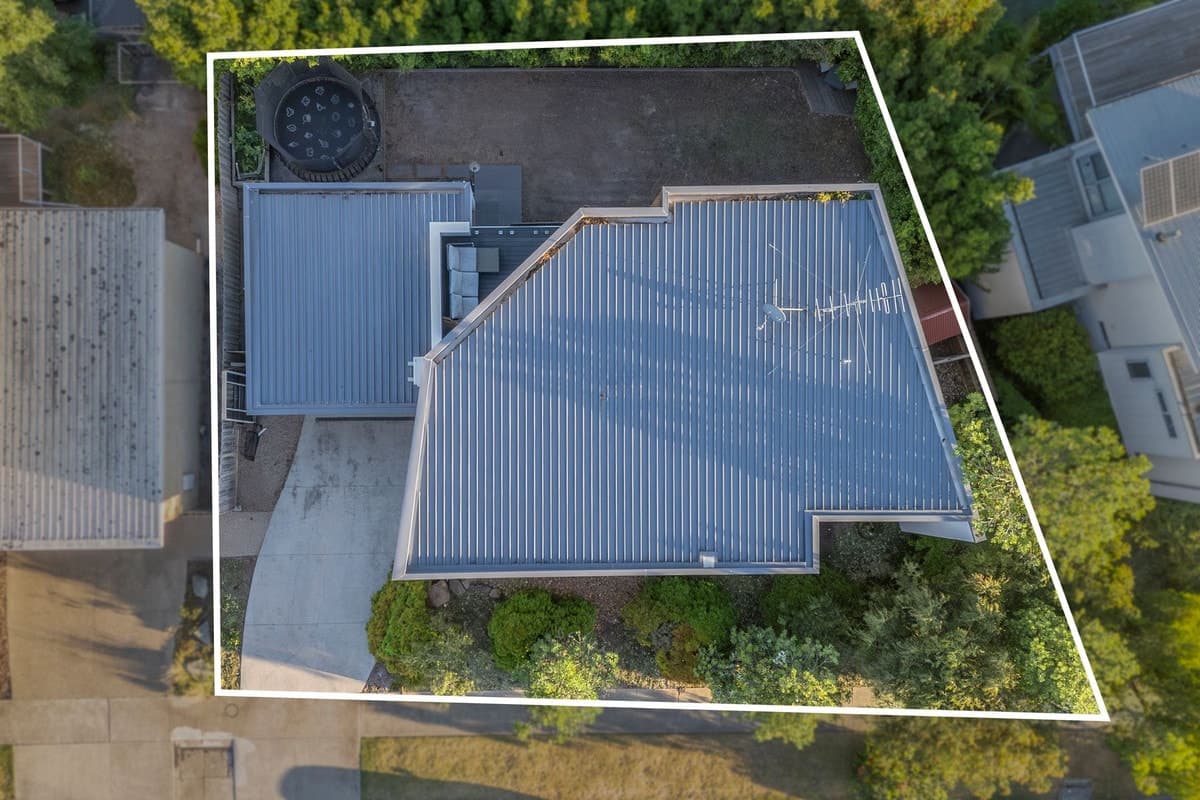 2 Marner Close, JAN JUC VIC 3228, Jan Juc - Image 1