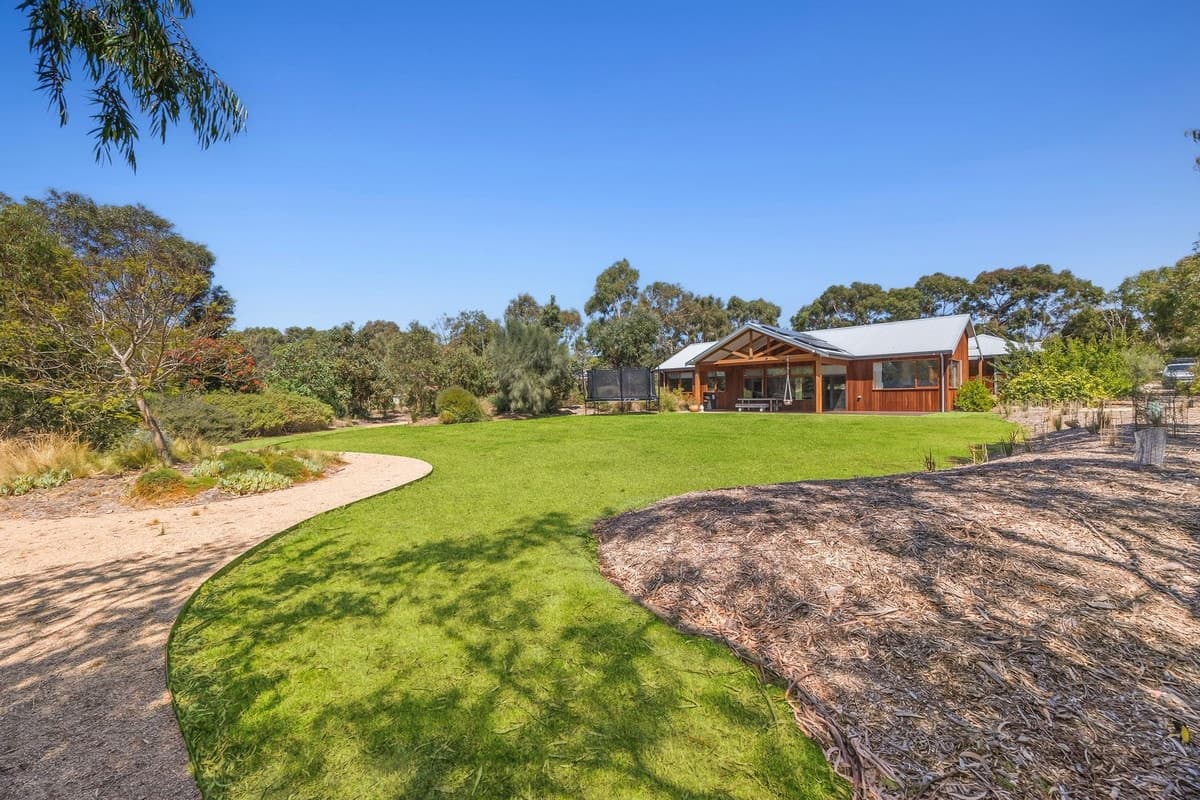 2 Ironbark Court, Torquay VIC 3228, Torquay - Image 1