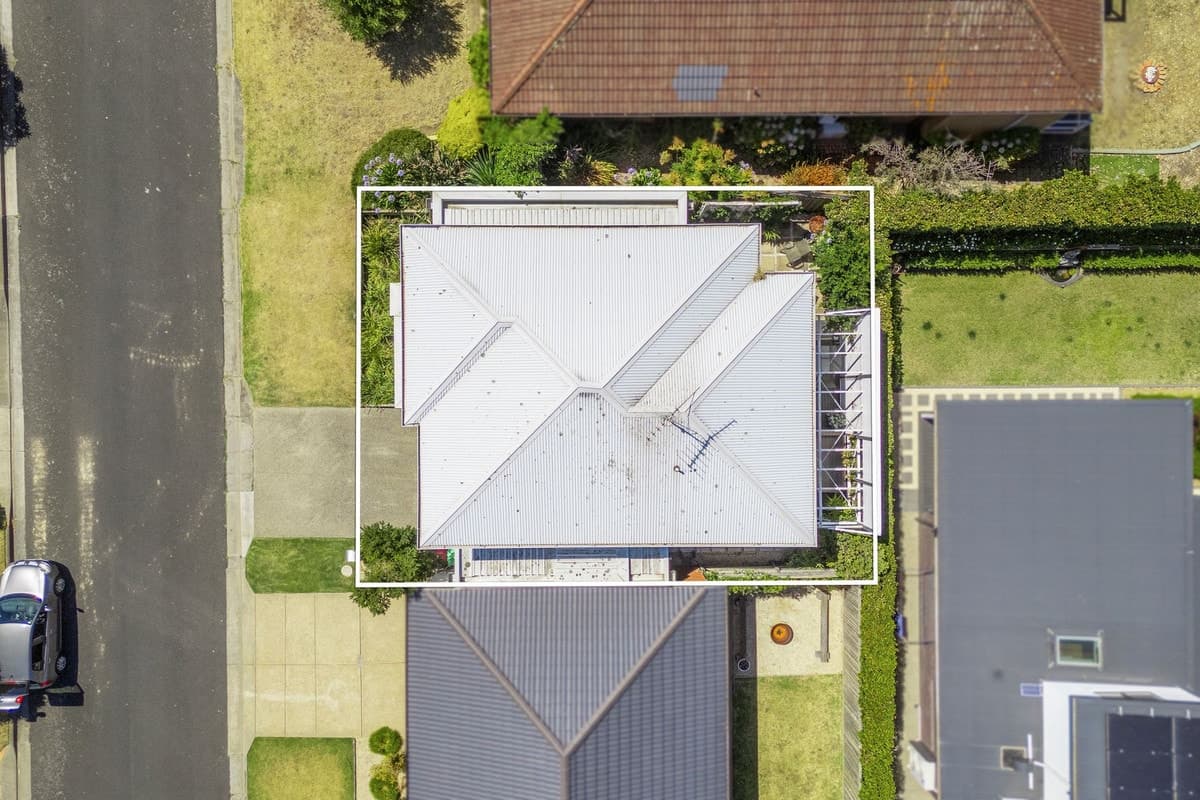 2A Gogoll Crescent, Torquay VIC 3228, Torquay - Image 1