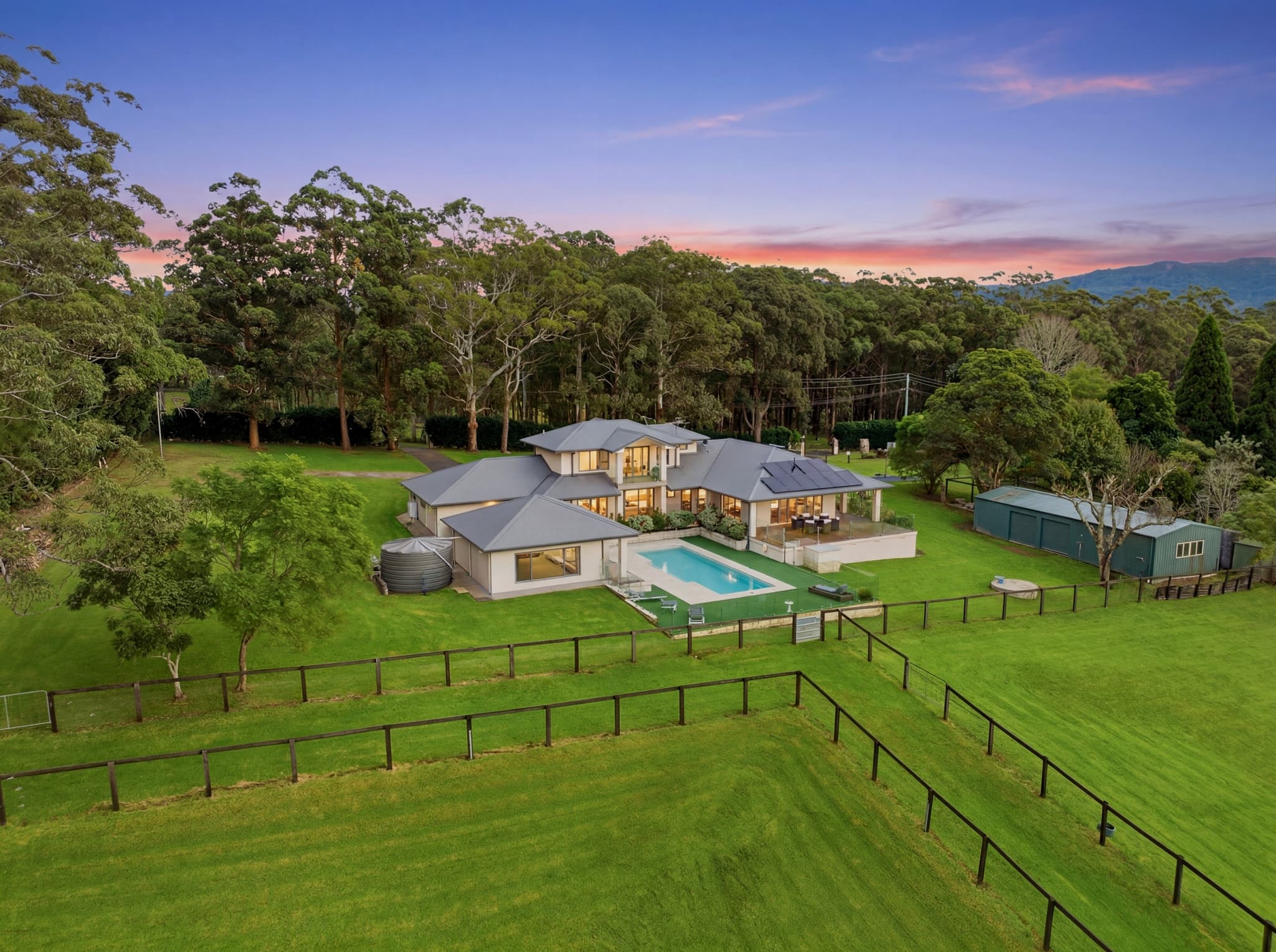 11 Wire Lane, Berry - Image 1