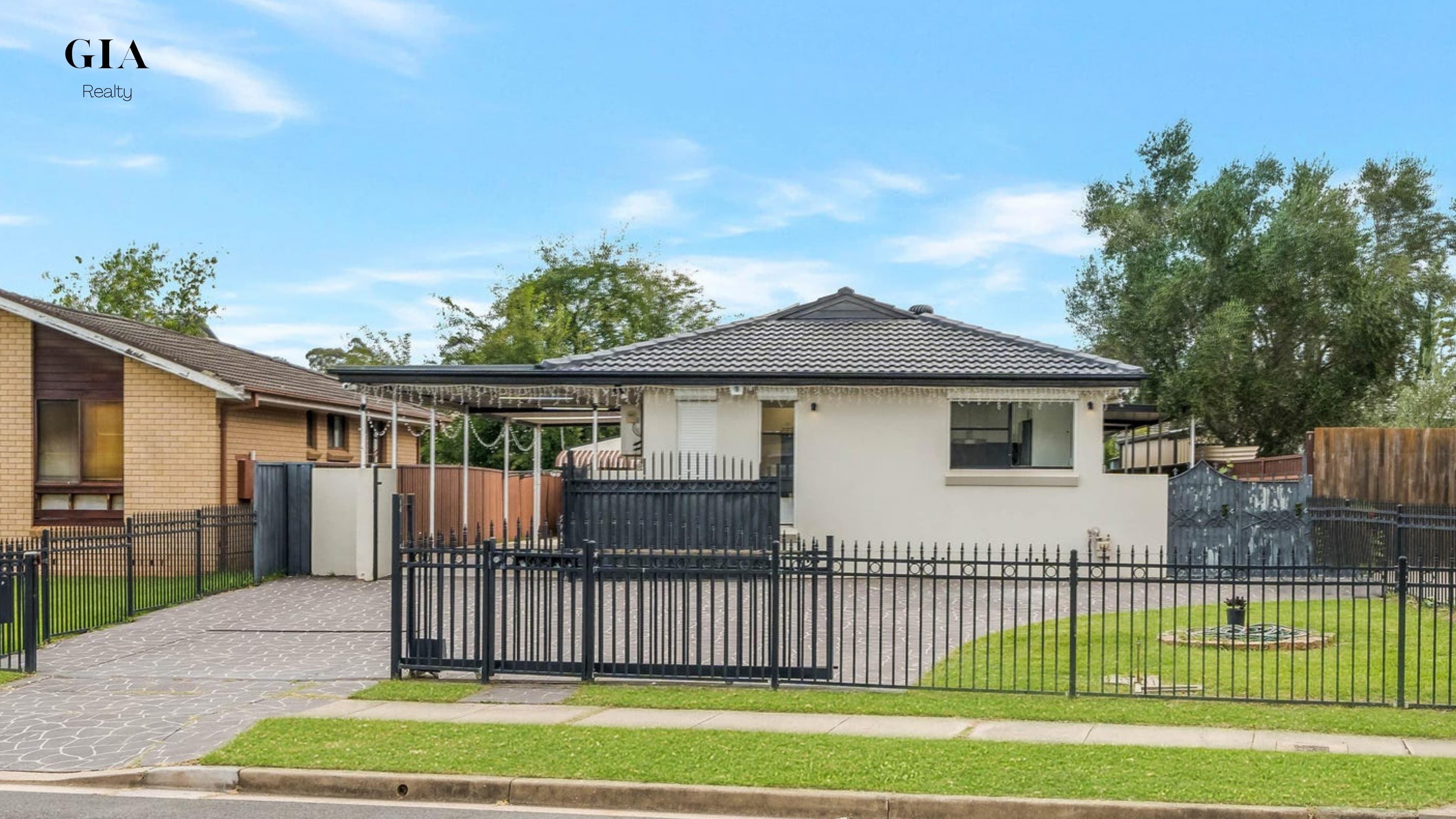 23 Dickens Road, Wetherill Park, NSW 2164, Wetherill Park - Image 1
