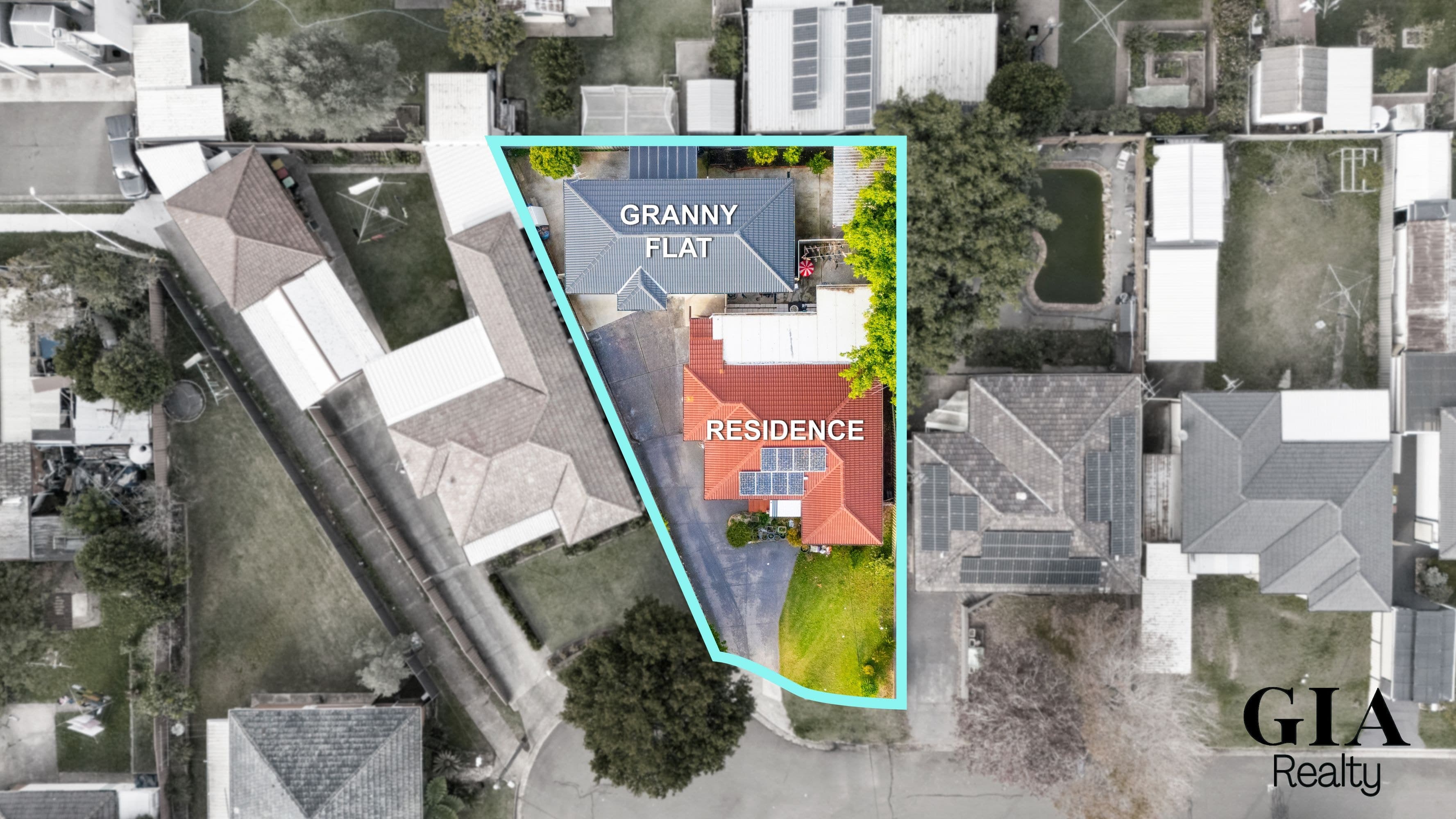 12 & 12A Kimberley Crescent, Fairfield West, NSW 2165, Fairfield West - Image 1