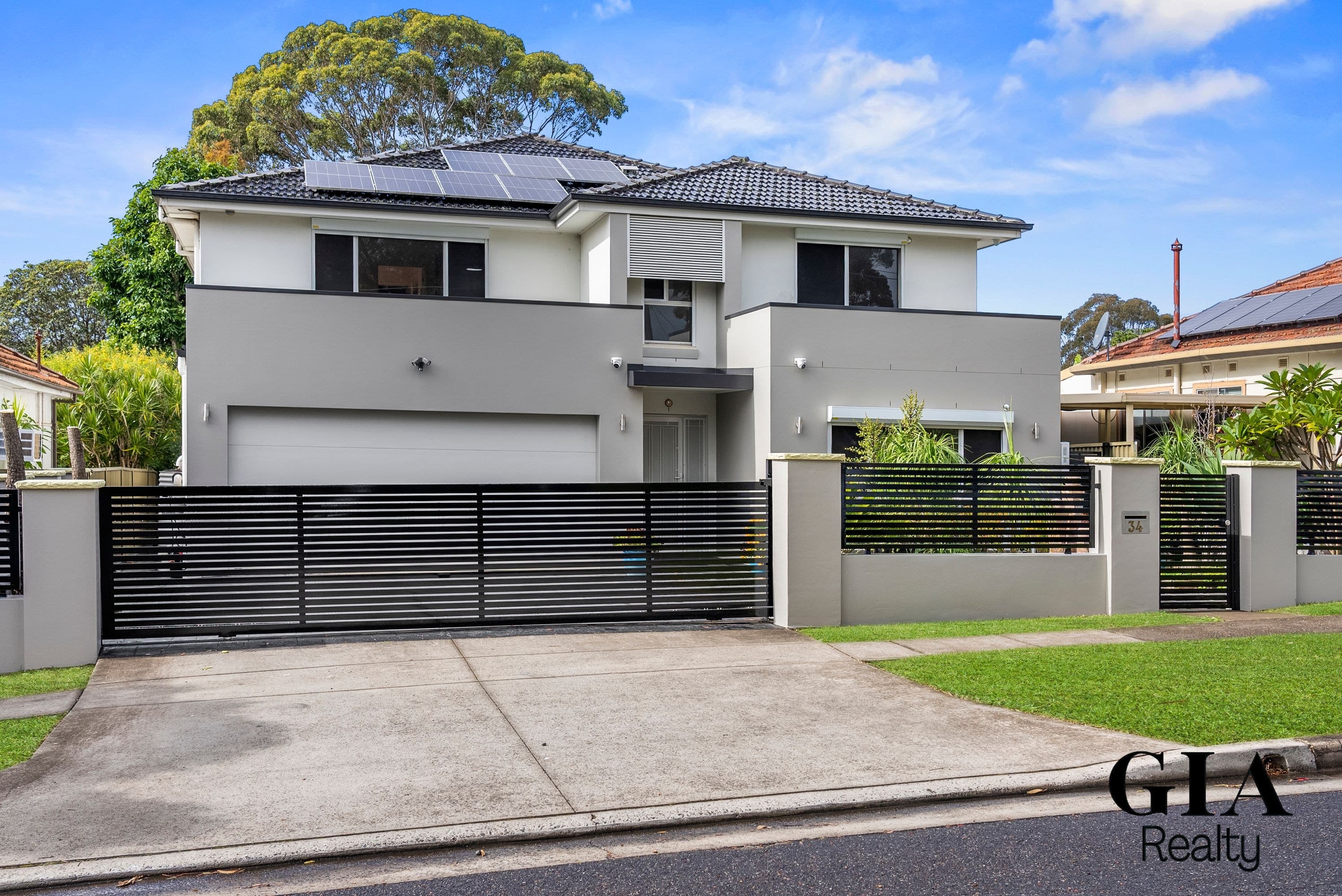 34 Bent Street, Chester Hill, NSW 2162, Chester Hill - Image 1