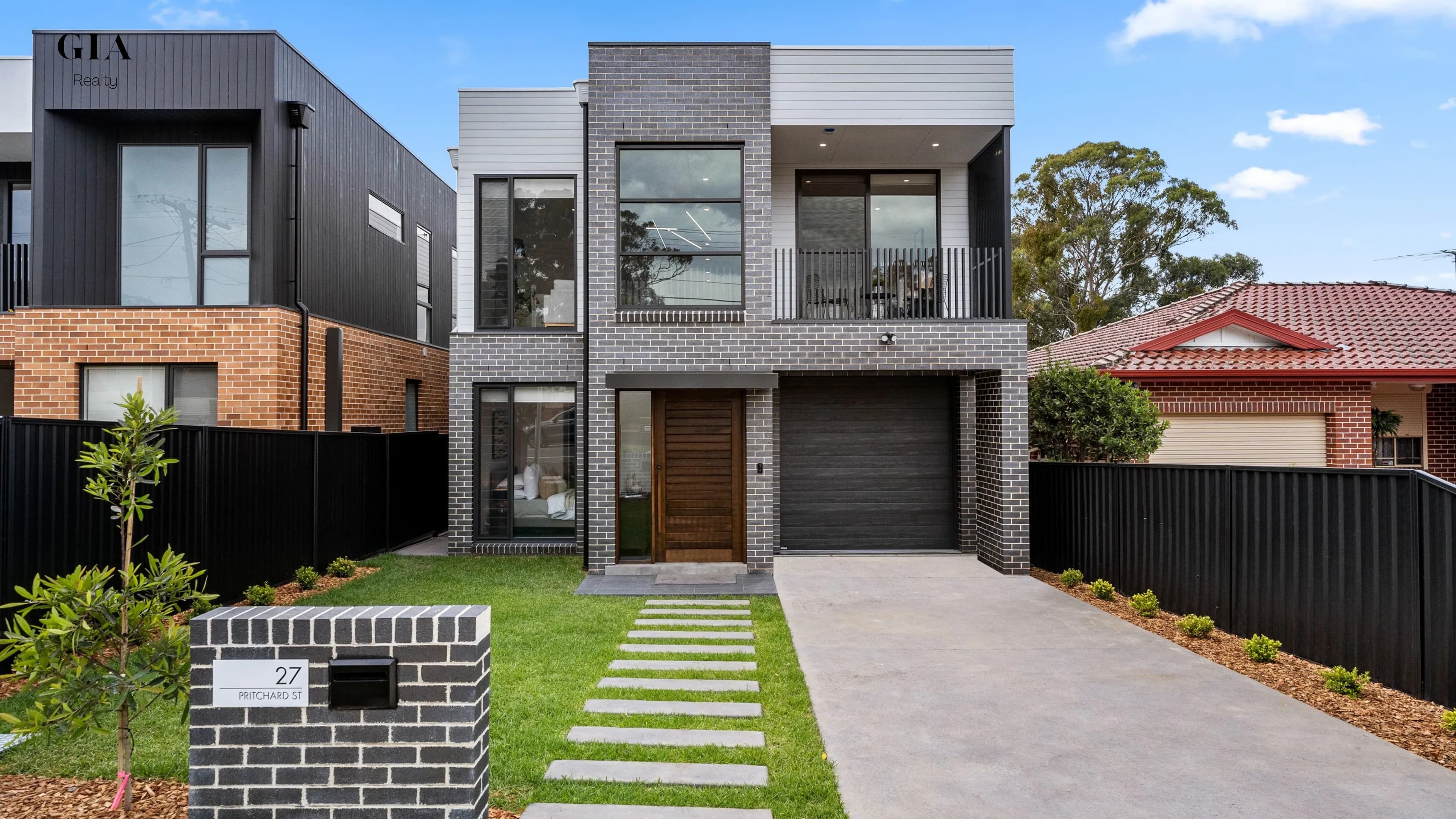 27 Pritchard Street, Mount Pritchard, NSW 2170, Mount Pritchard - Image 1