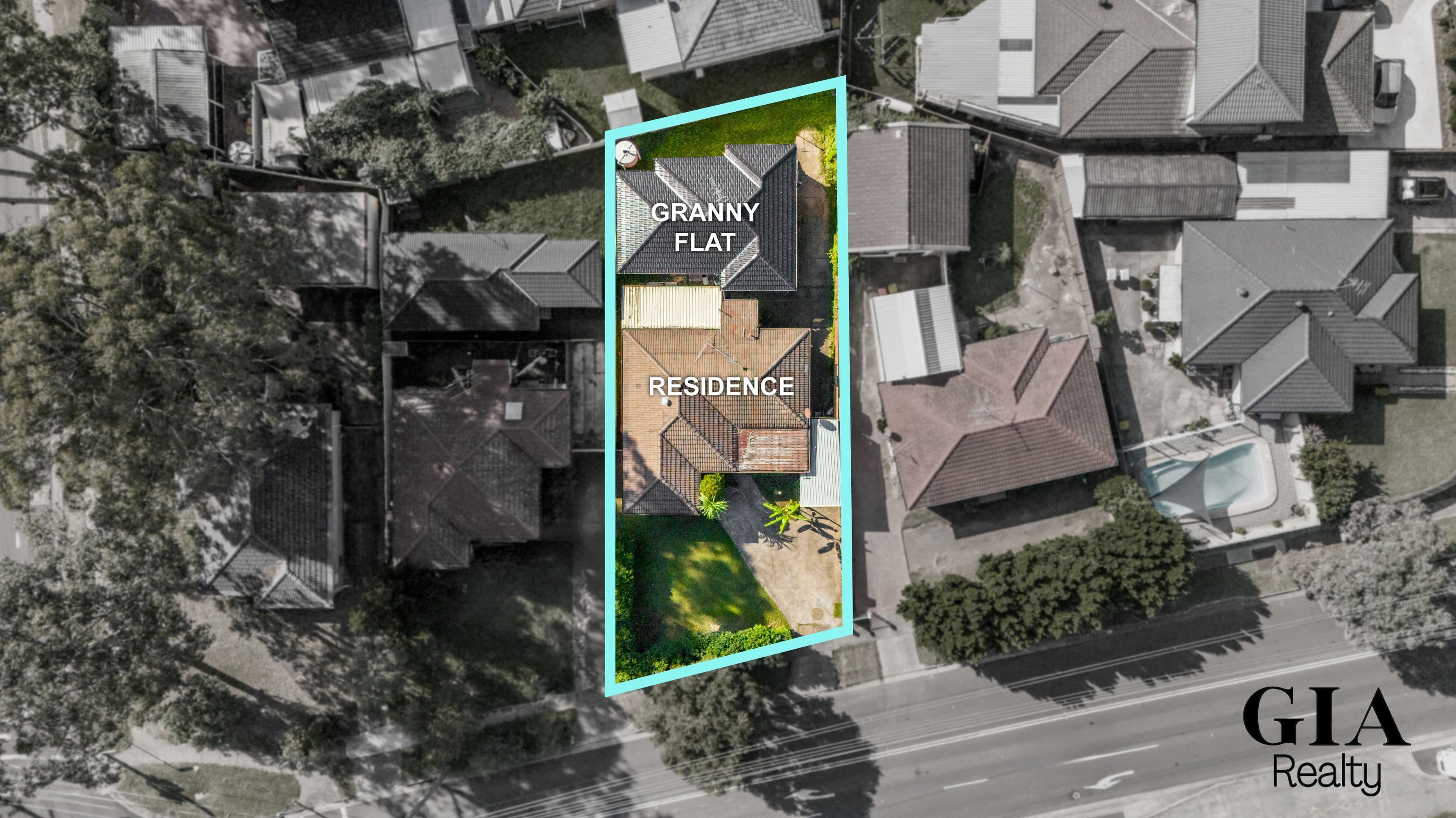 6 & 6A Rundle Road, Green Valley, NSW 2168, Green Valley - Image 1