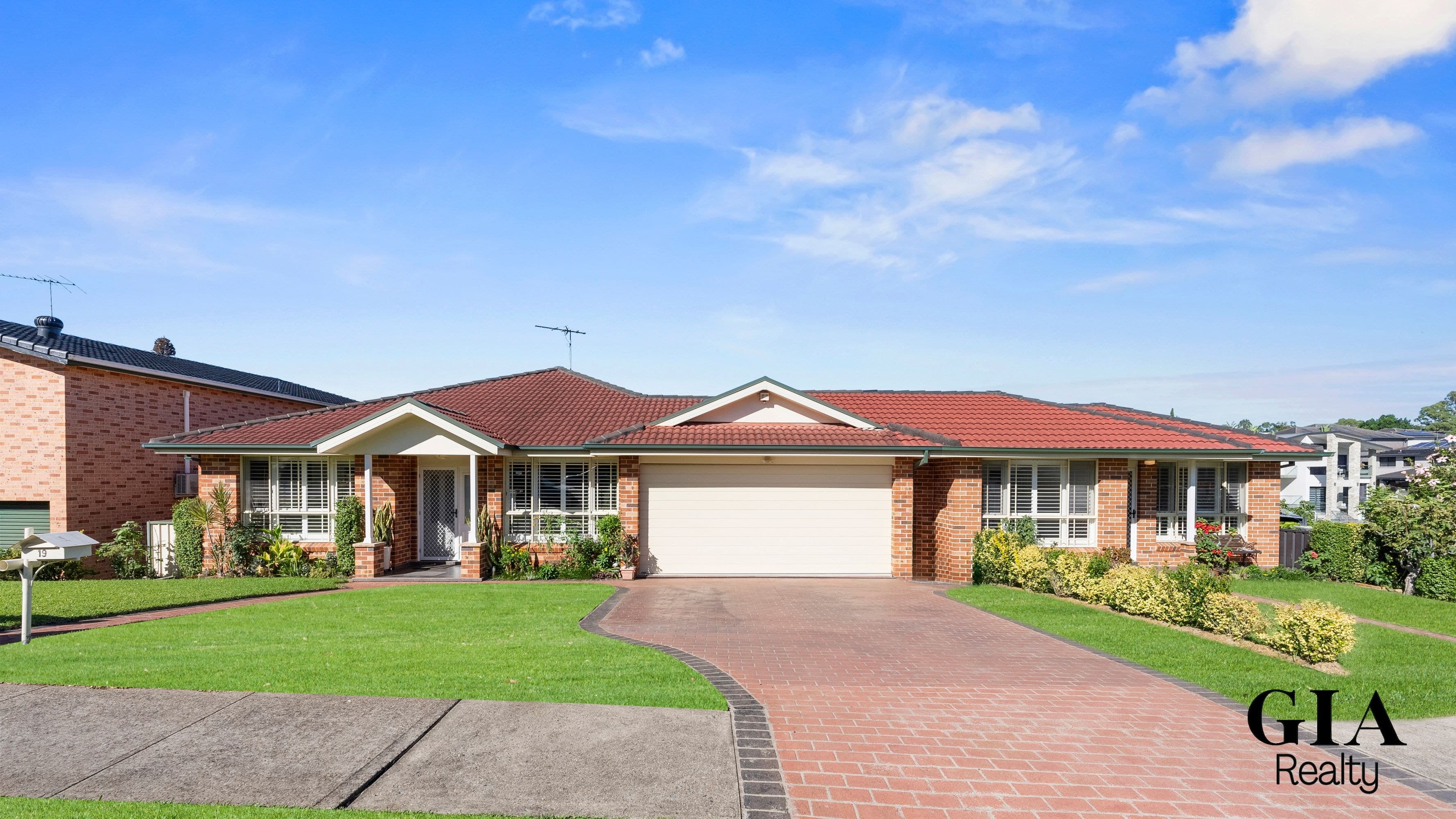 19 & 19A Wagstaff Street, Edensor Park, NSW 2176, Edensor Park - Image 1