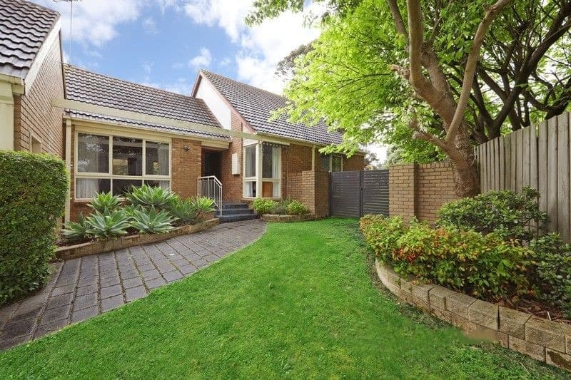 8 Centalla Green, Rowville VIC, Rowville - Image 1