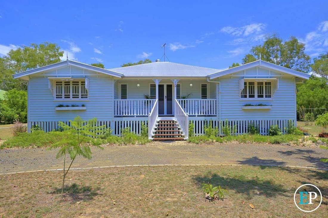 249 Sylvan Drive, Moore Park Beach - Image 1