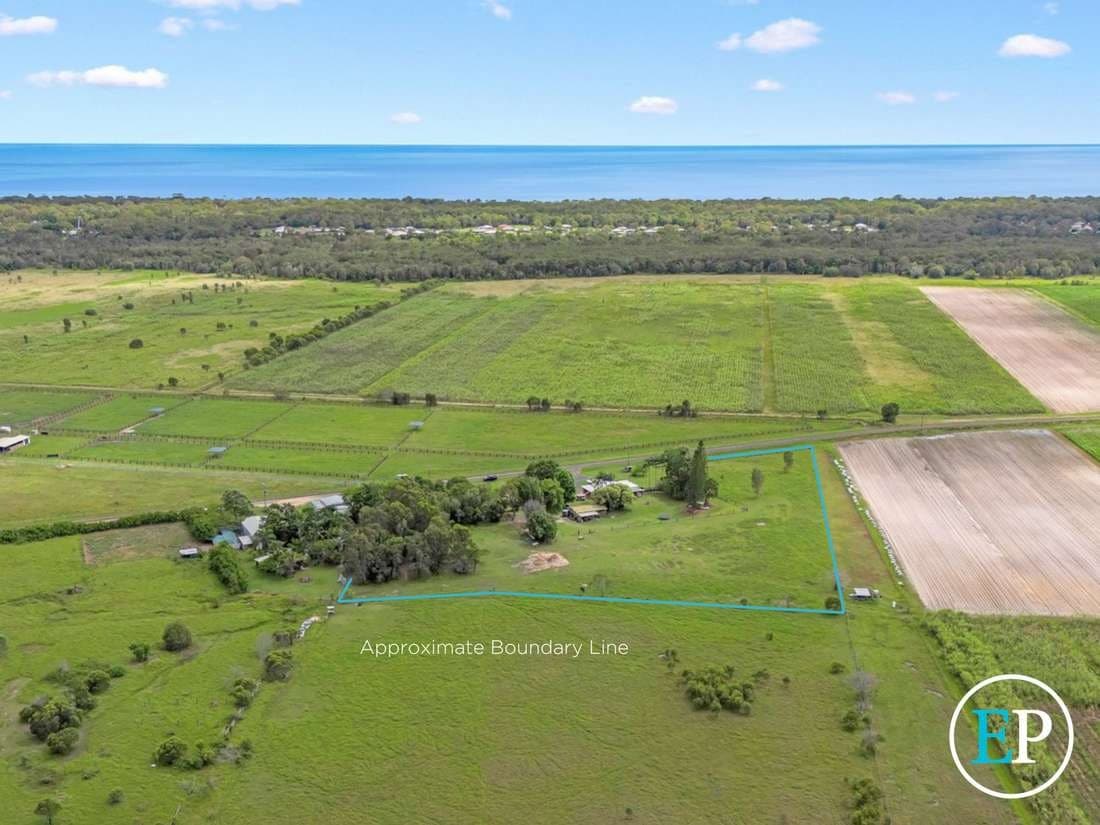 629 Lindemans Road, Moore Park Beach - Image 1