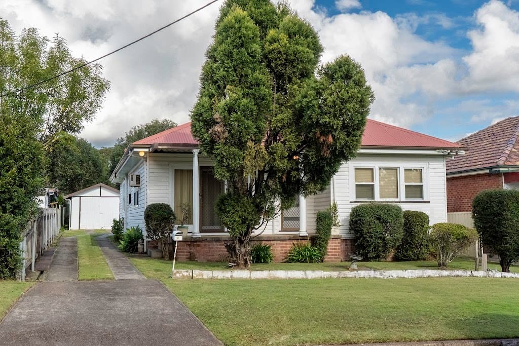 16 Morris Street, Birmingham Gardens, NSW, 2287, Birmingham Gardens - Image 1