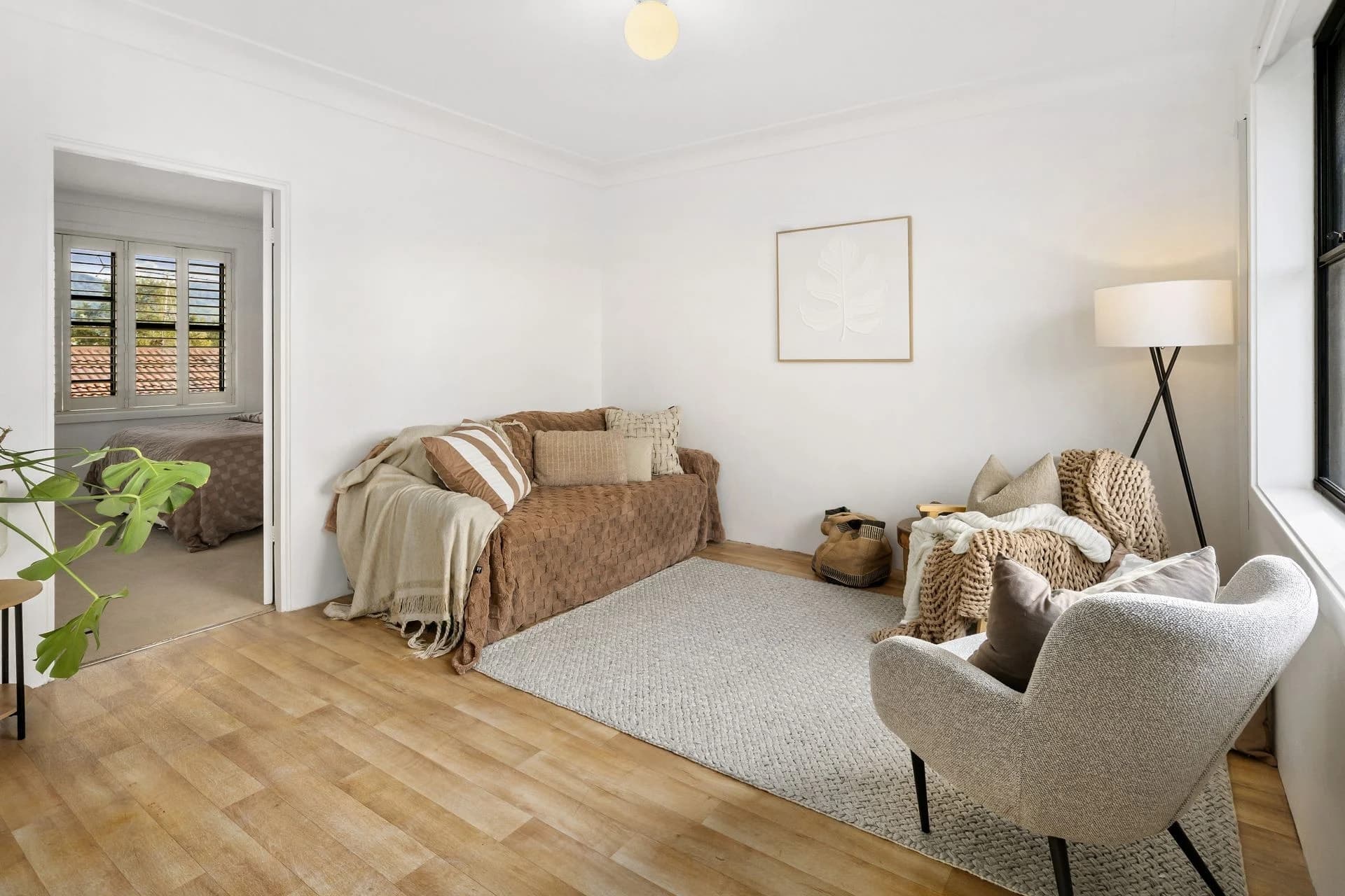8/38 Pleasant Avenue, North Wollongong, North Wollongong - Image 1