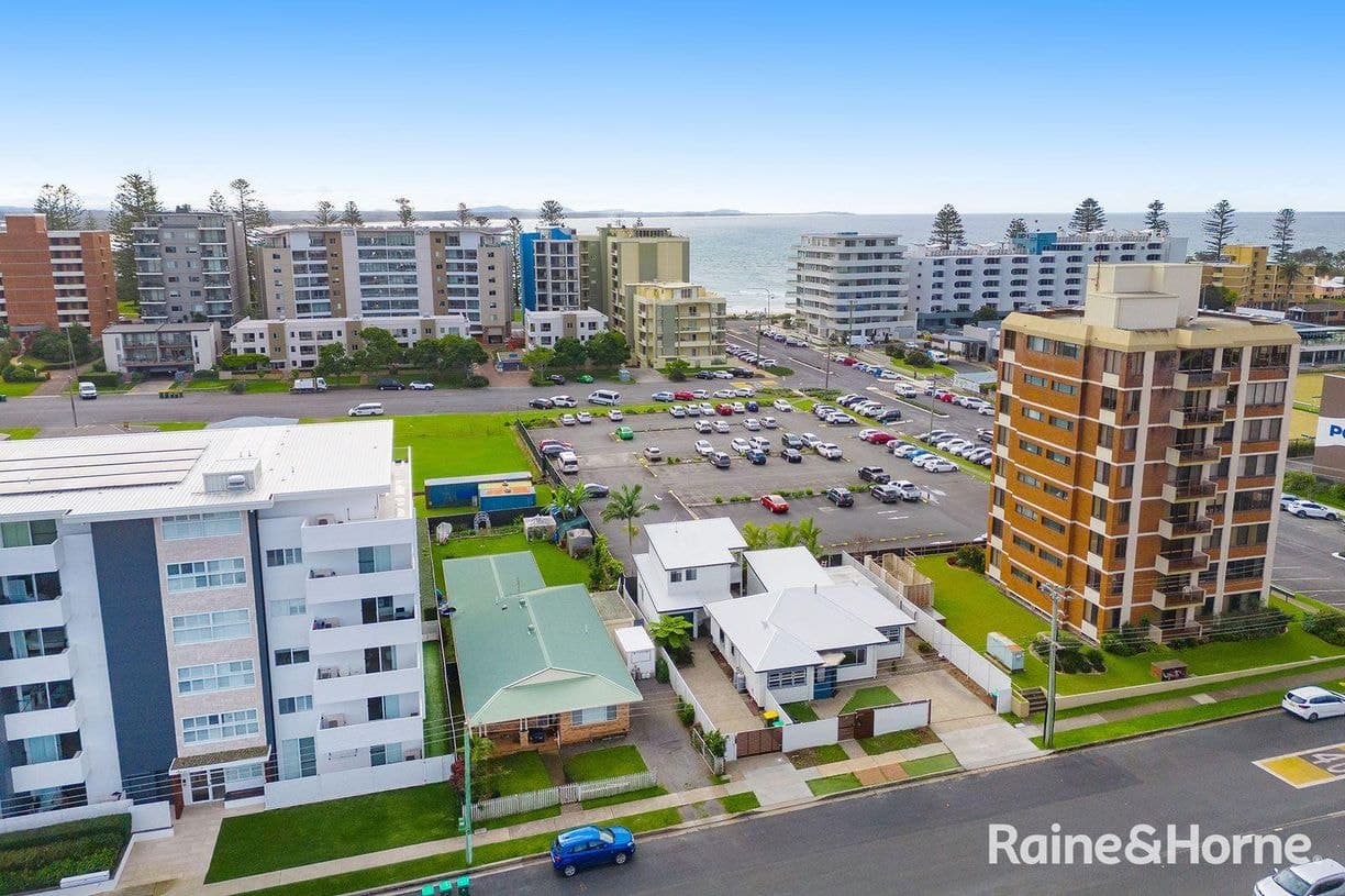 5 Gordon Street, Port Macquarie, NSW 2444, Port Macquarie - Image 1