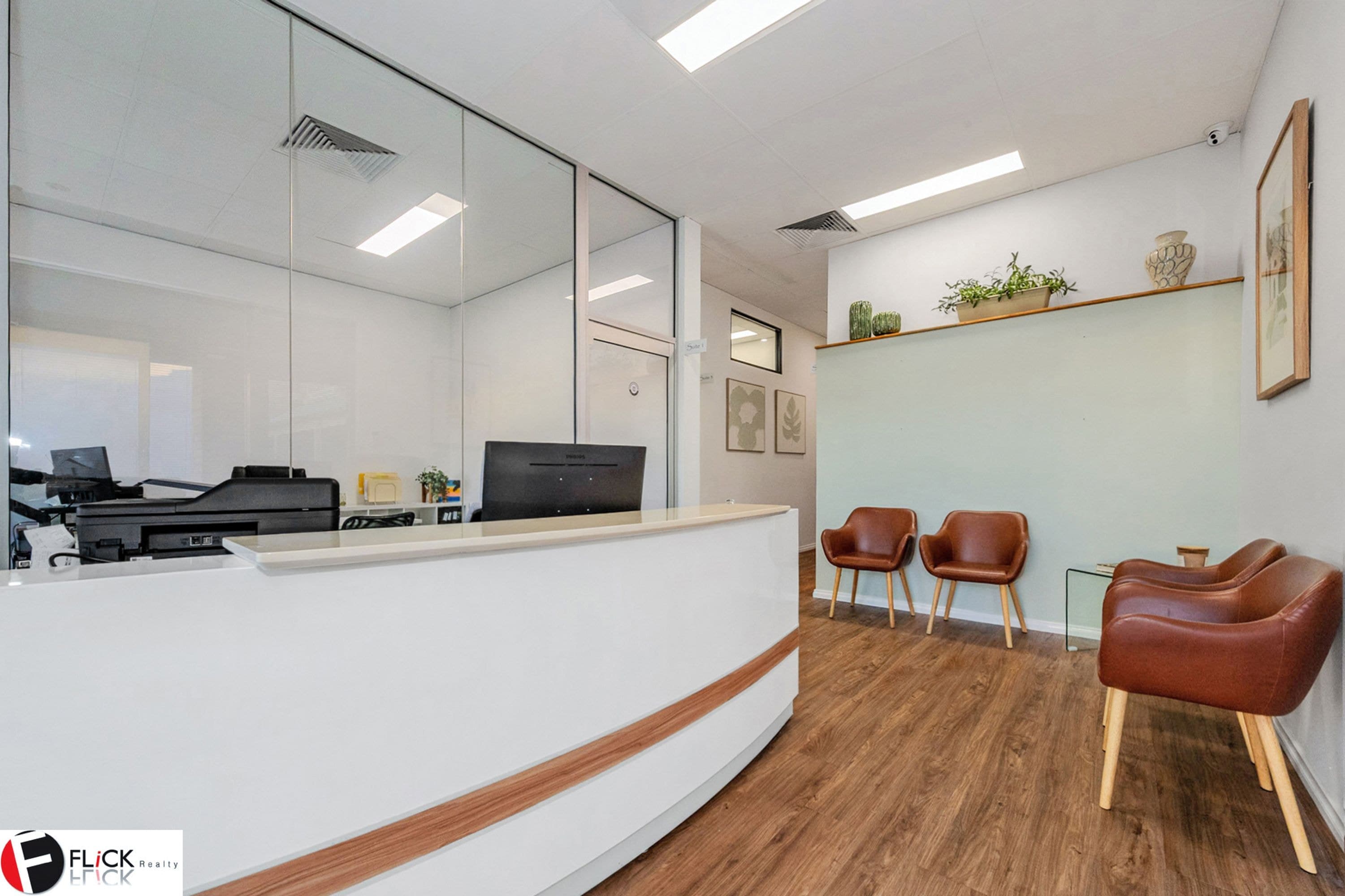 2/48 Winton Road, Joondalup, WA 6027, Joondalup - Image 1