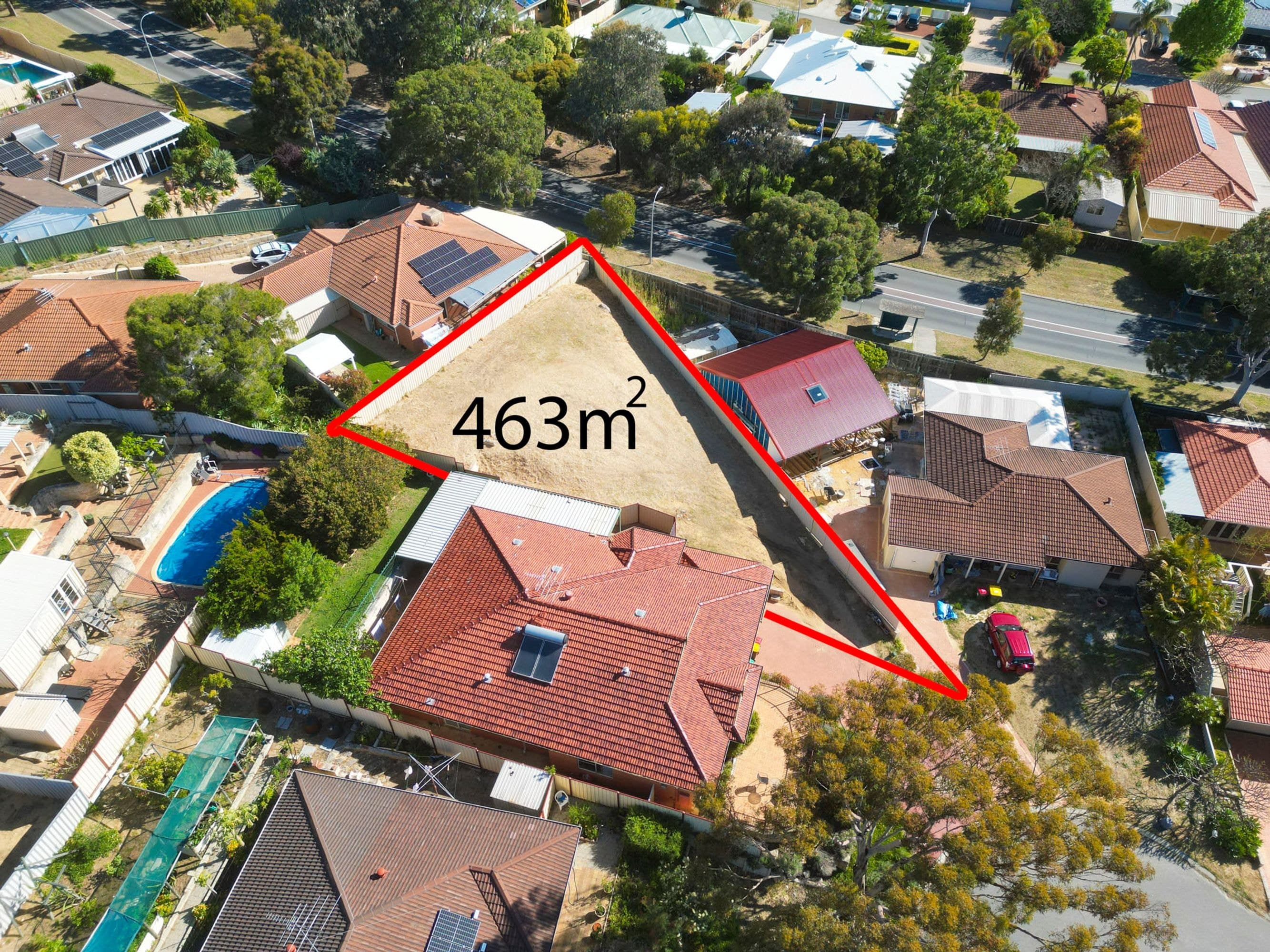 9 Pya Place, Joondalup, WA 6027, Joondalup - Image 1