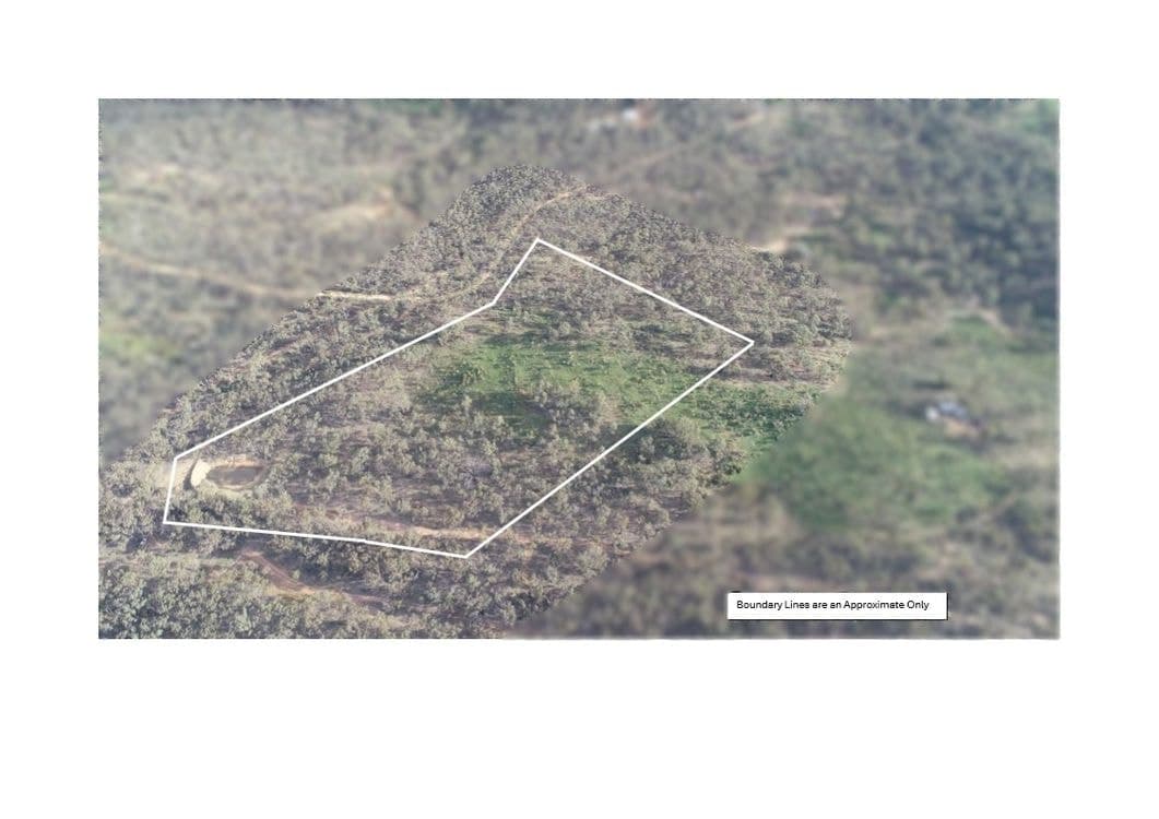 Sunraysia Highway, ST ARNAUD, VIC 3478, St Arnaud - Image 1