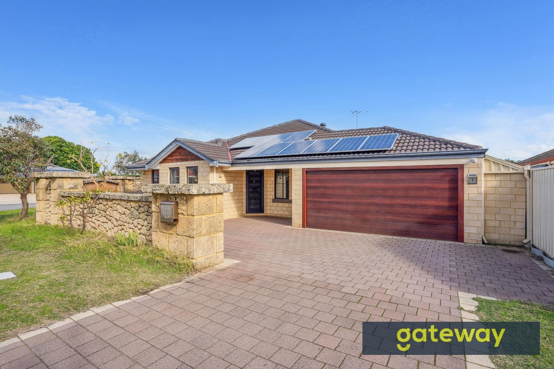 1 Silica Road Wattle Grove WA, Wattle Grove - Image 1